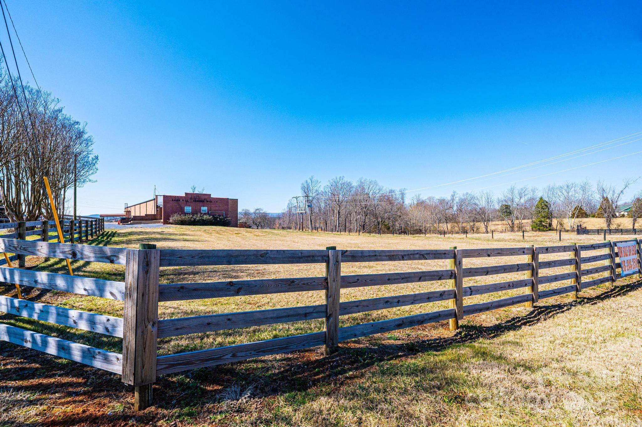 6949 Old Shelby Road Property Photo 44