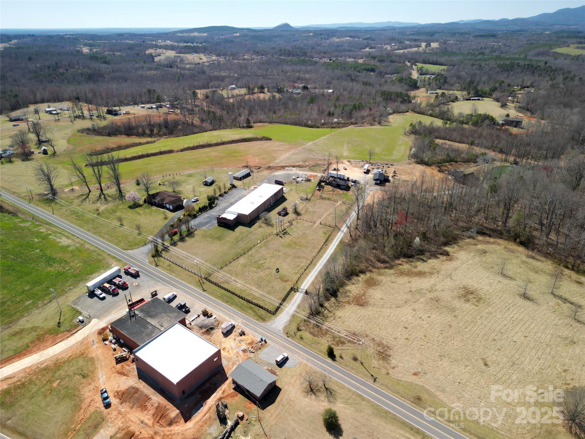6949 Old Shelby Road Property Photo 46