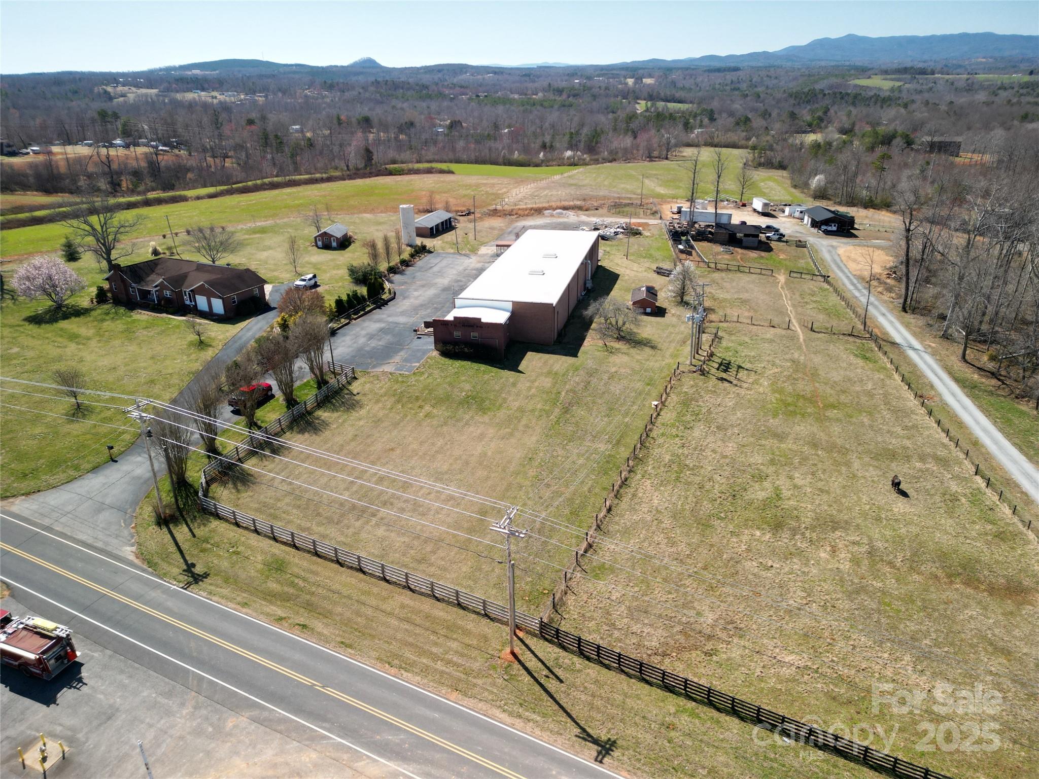 6949 Old Shelby Road Property Photo 47