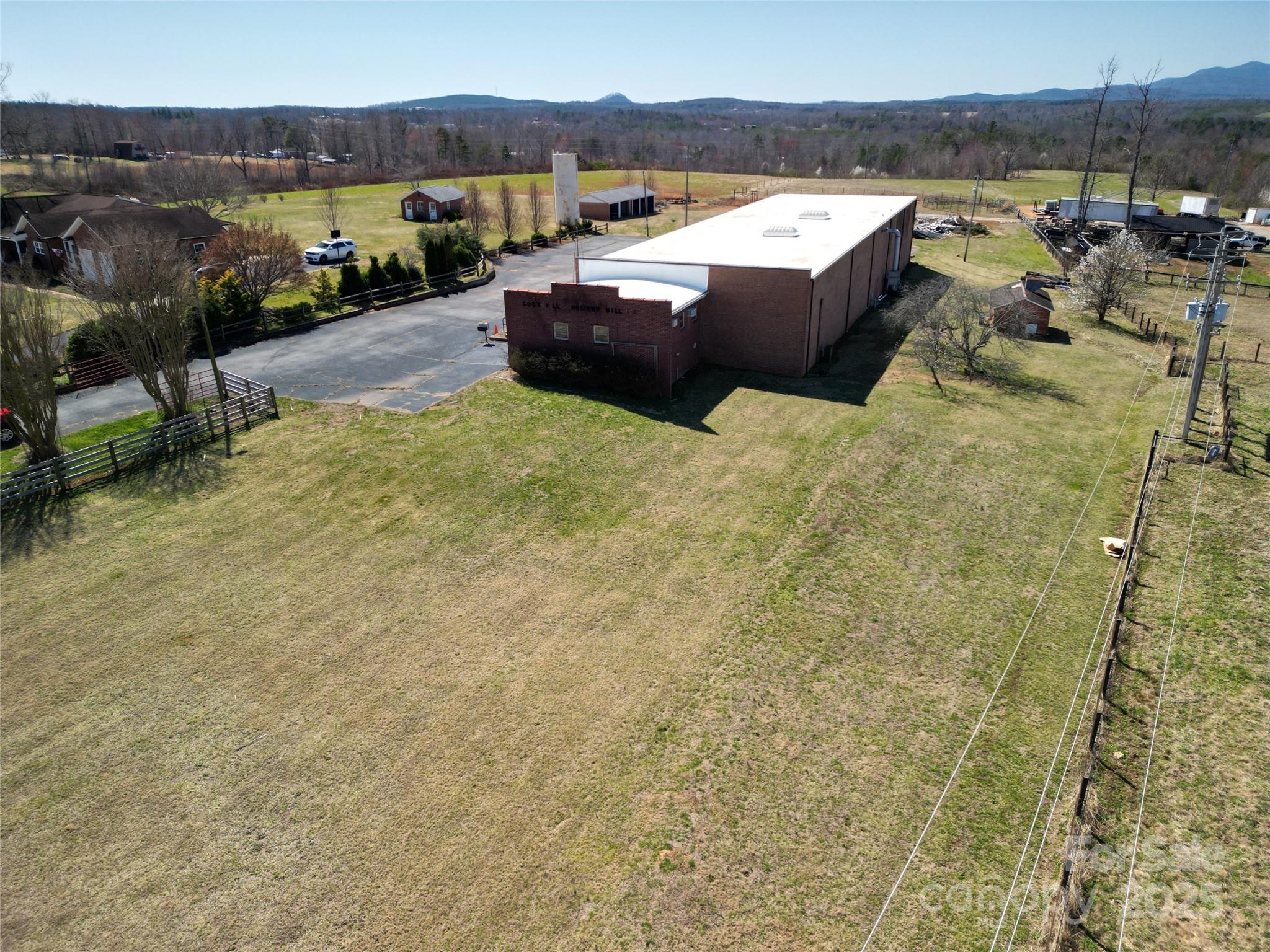 6949 Old Shelby Road Property Photo 48