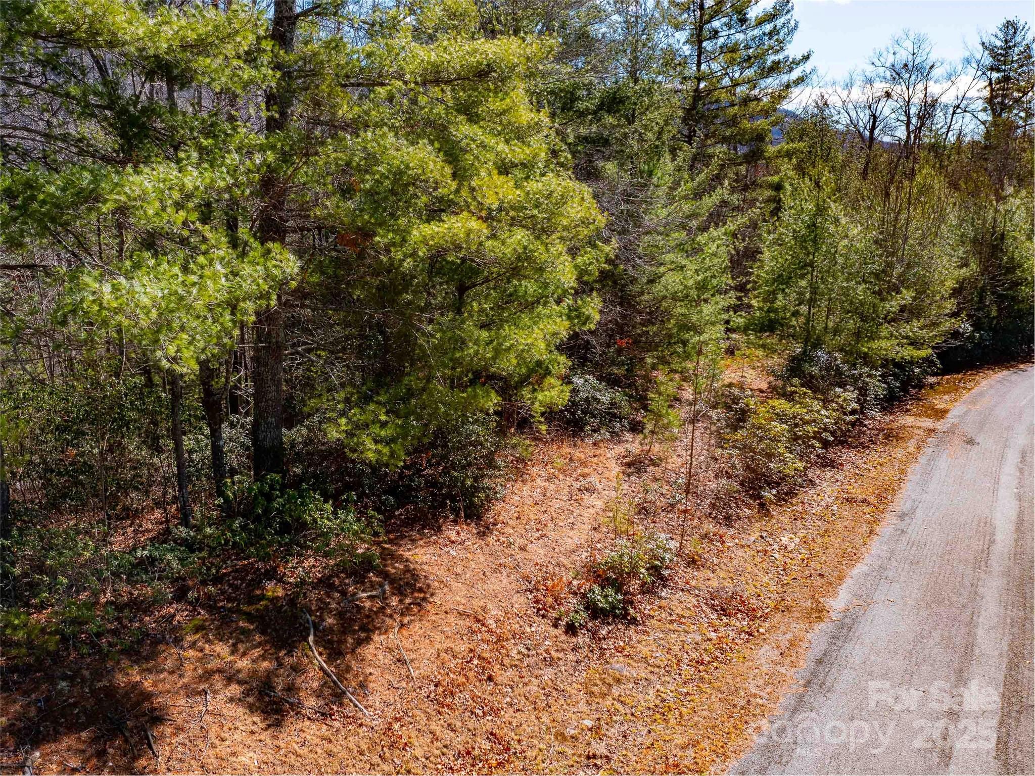 794 Silverstone Drive Property Photo 1