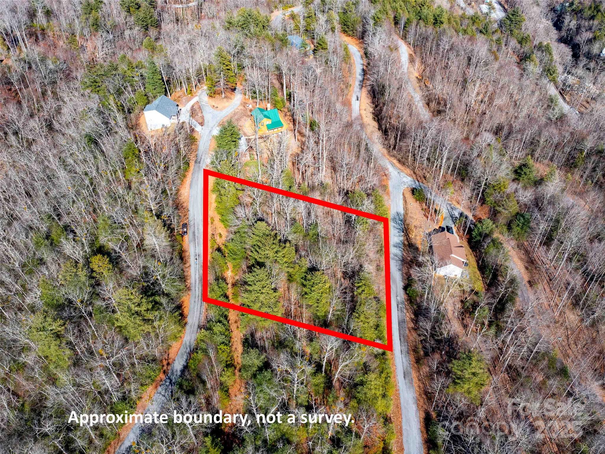 794 Silverstone Drive Property Photo 6