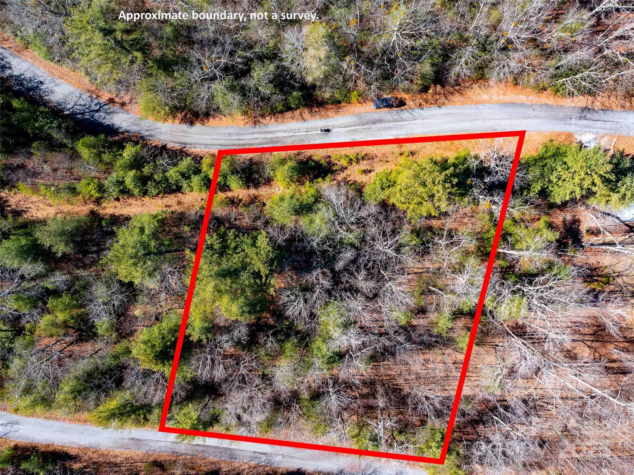 794 Silverstone Drive Property Photo 10