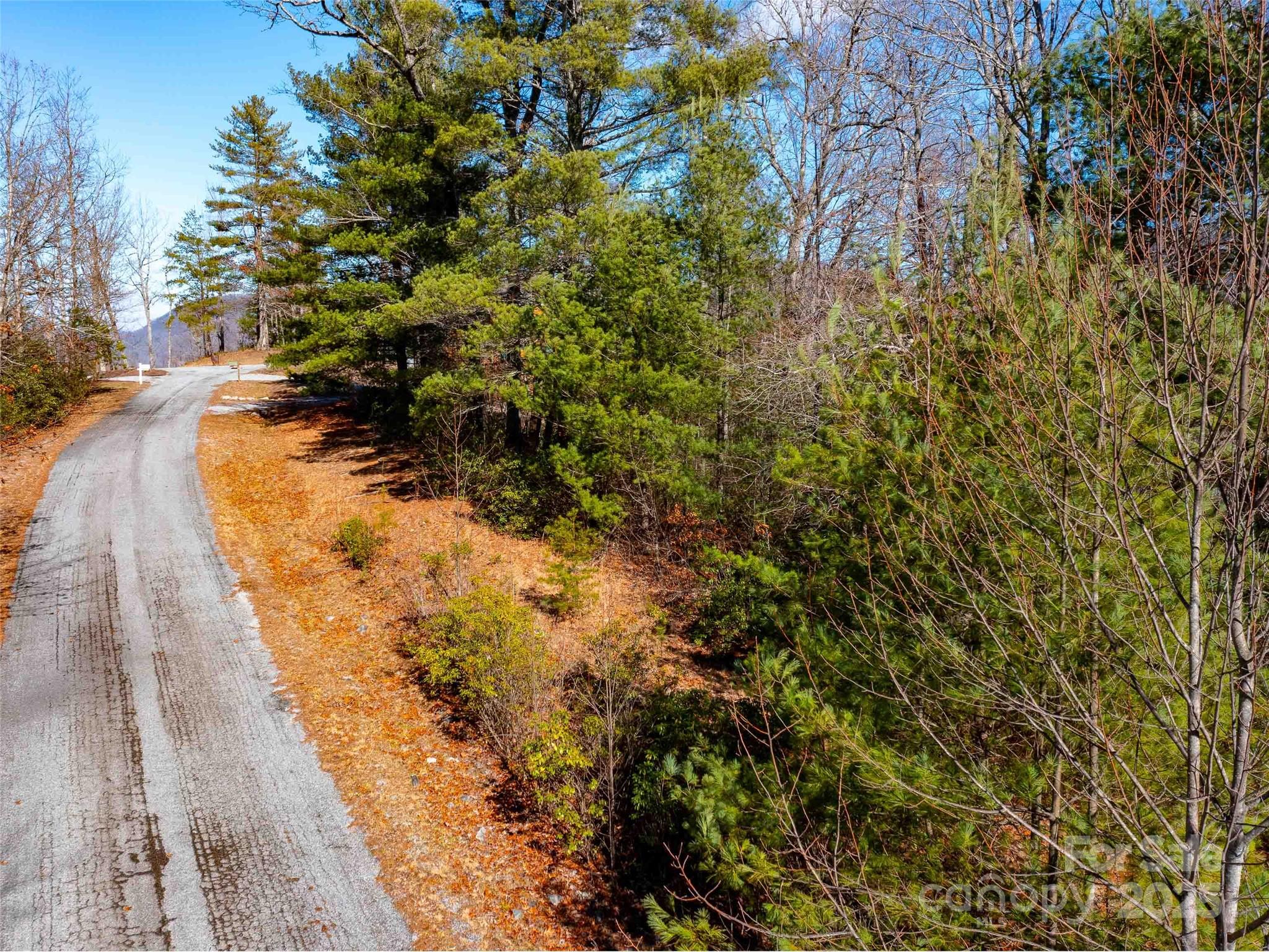 794 Silverstone Drive Property Photo 12