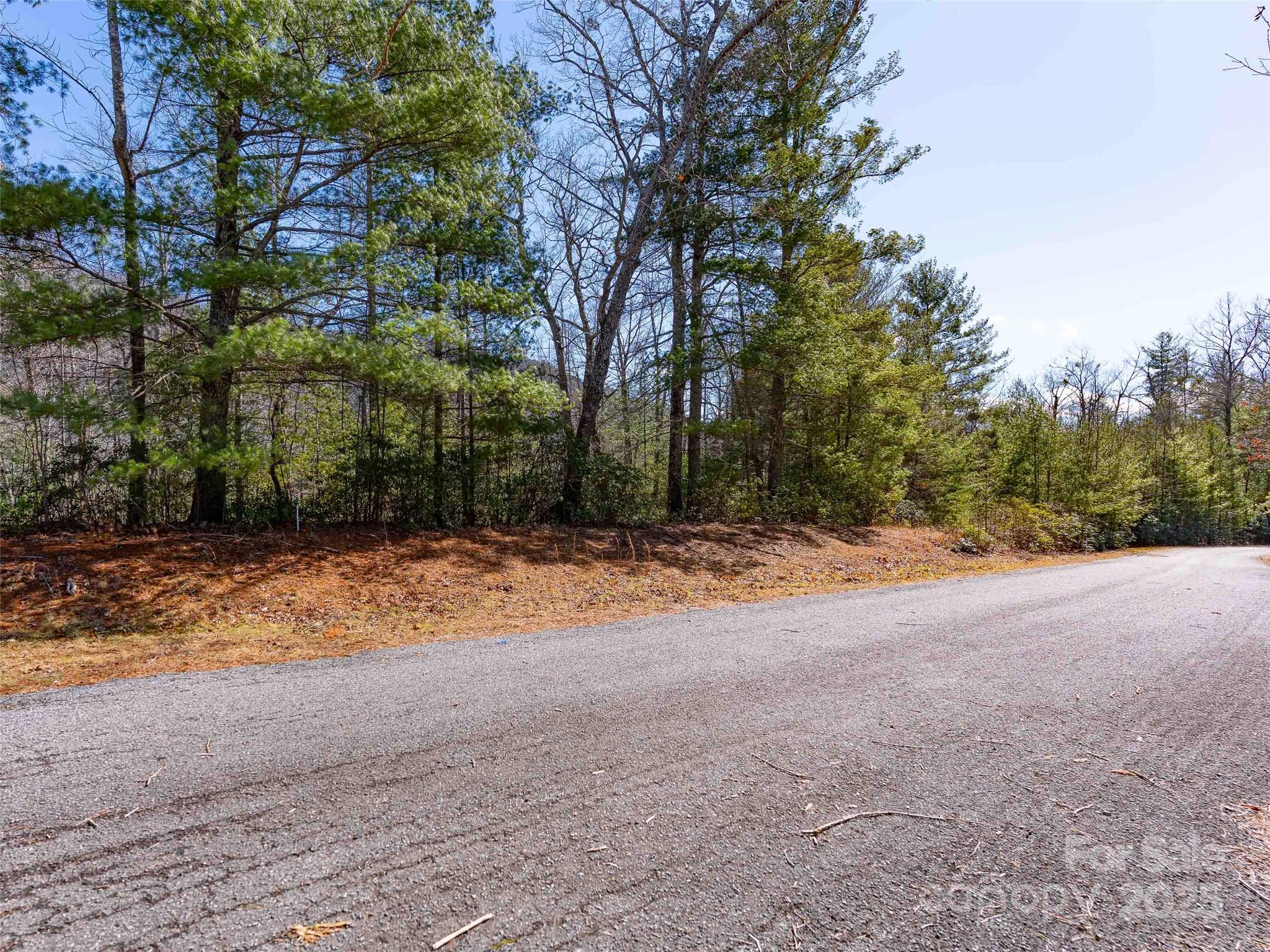 794 Silverstone Drive Property Photo 13