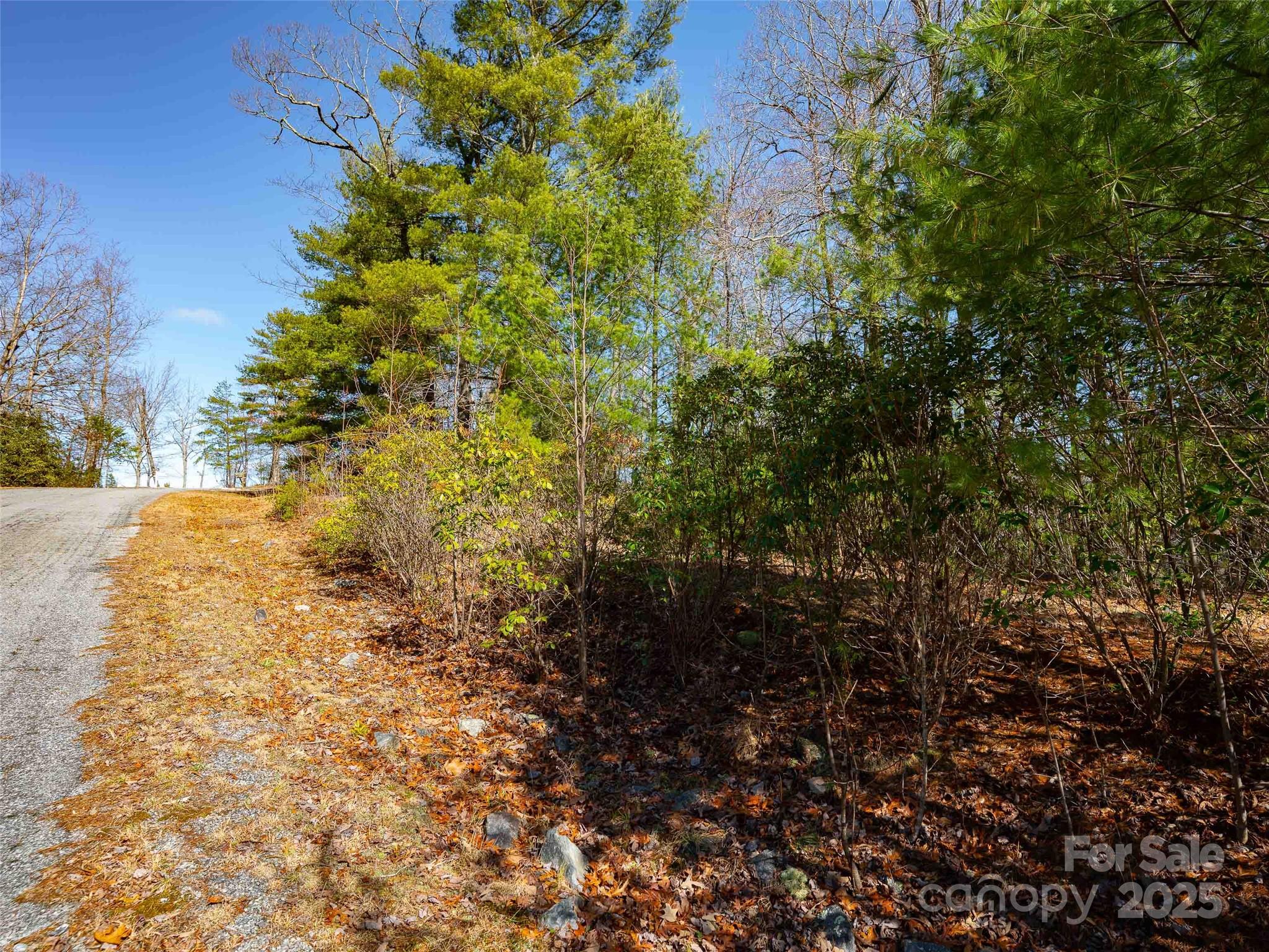 794 Silverstone Drive Property Photo 15