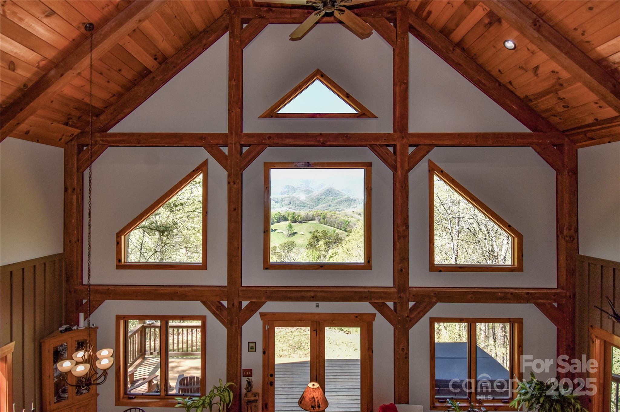 533 Wood Duck Way Property Photo