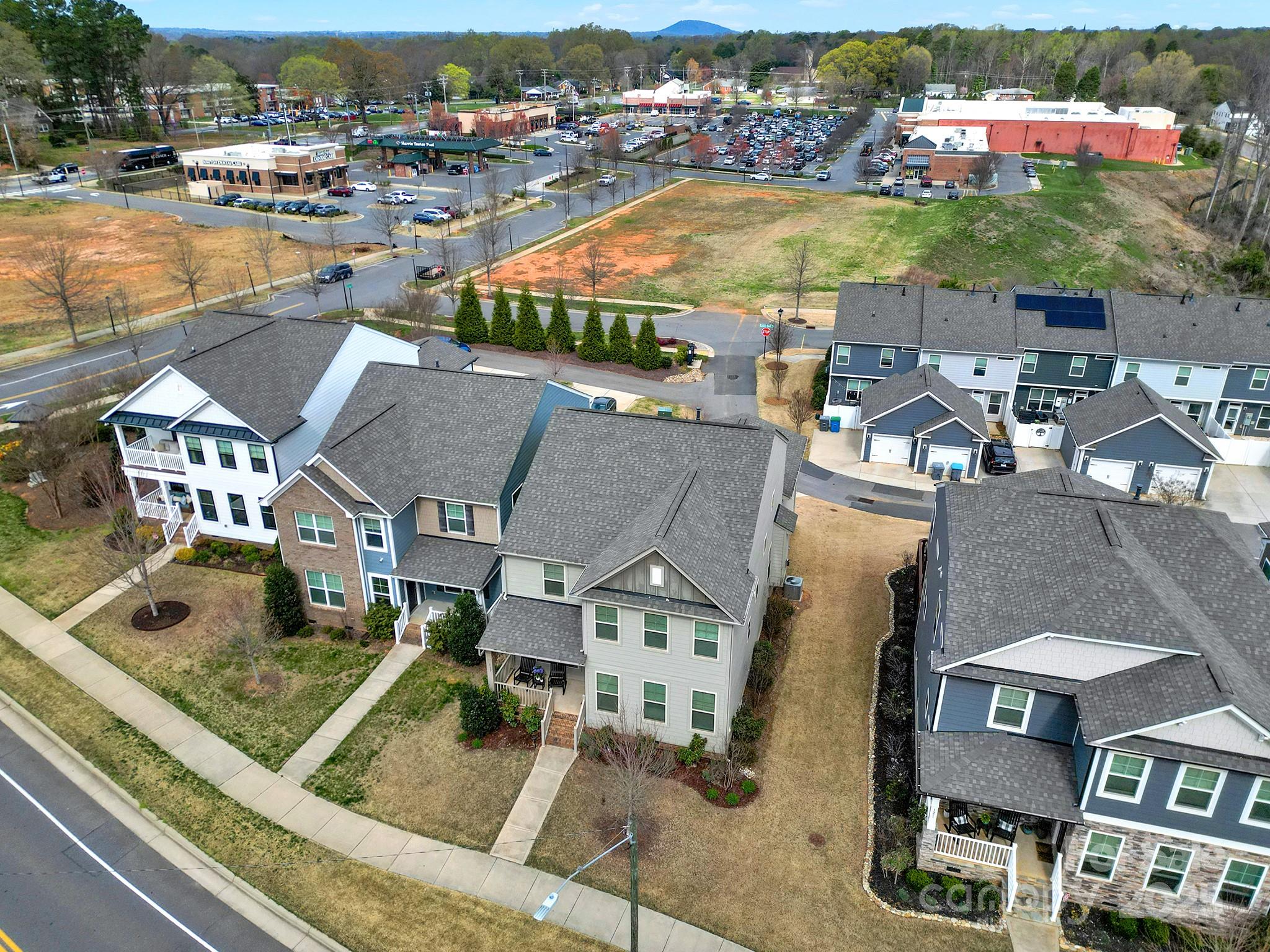 117 Stowe Road Property Photo