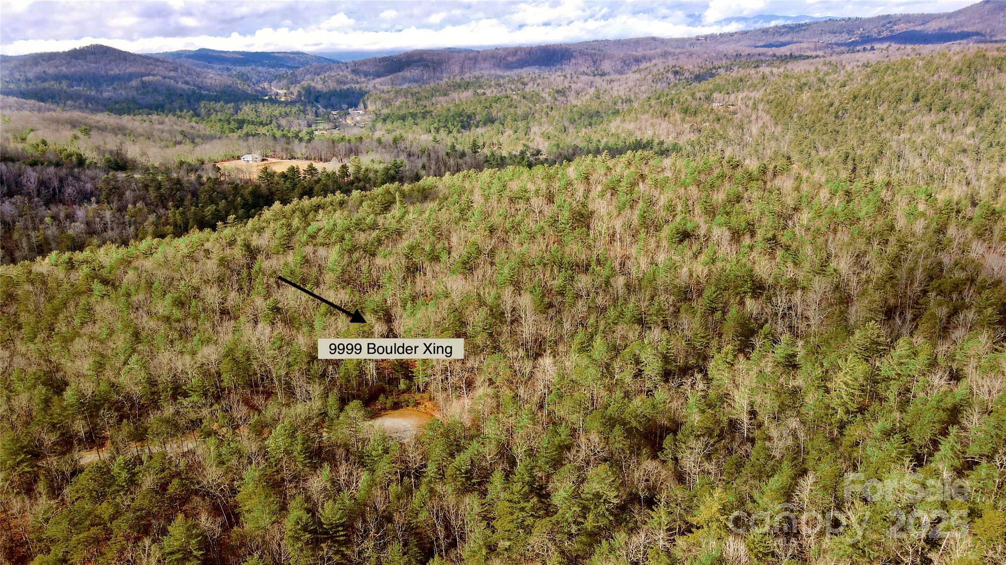 99999 Boulder Crossing Property Photo
