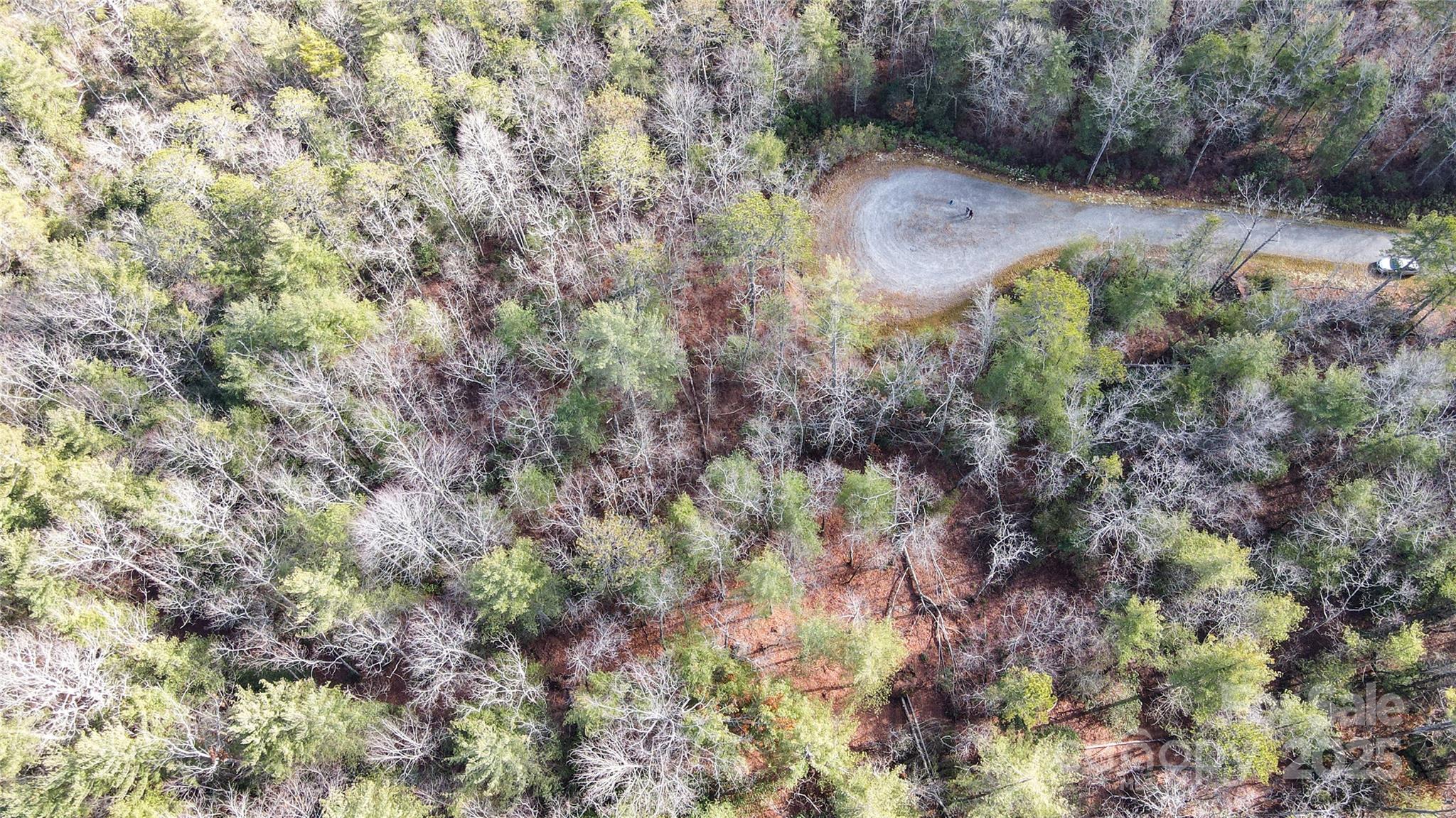 99999 Boulder Crossing Property Photo 2