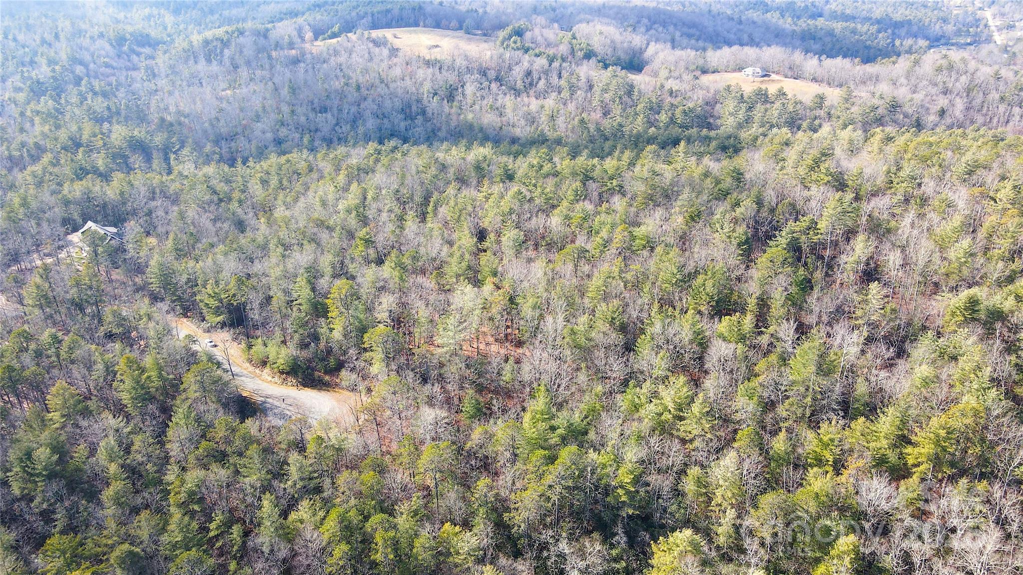 99999 Boulder Crossing Property Photo 4