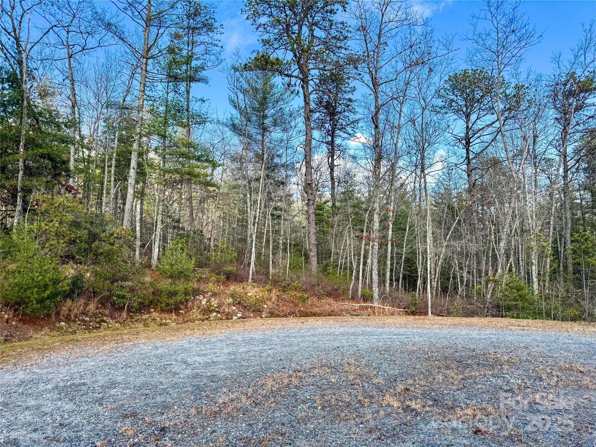 99999 Boulder Crossing Property Photo 8
