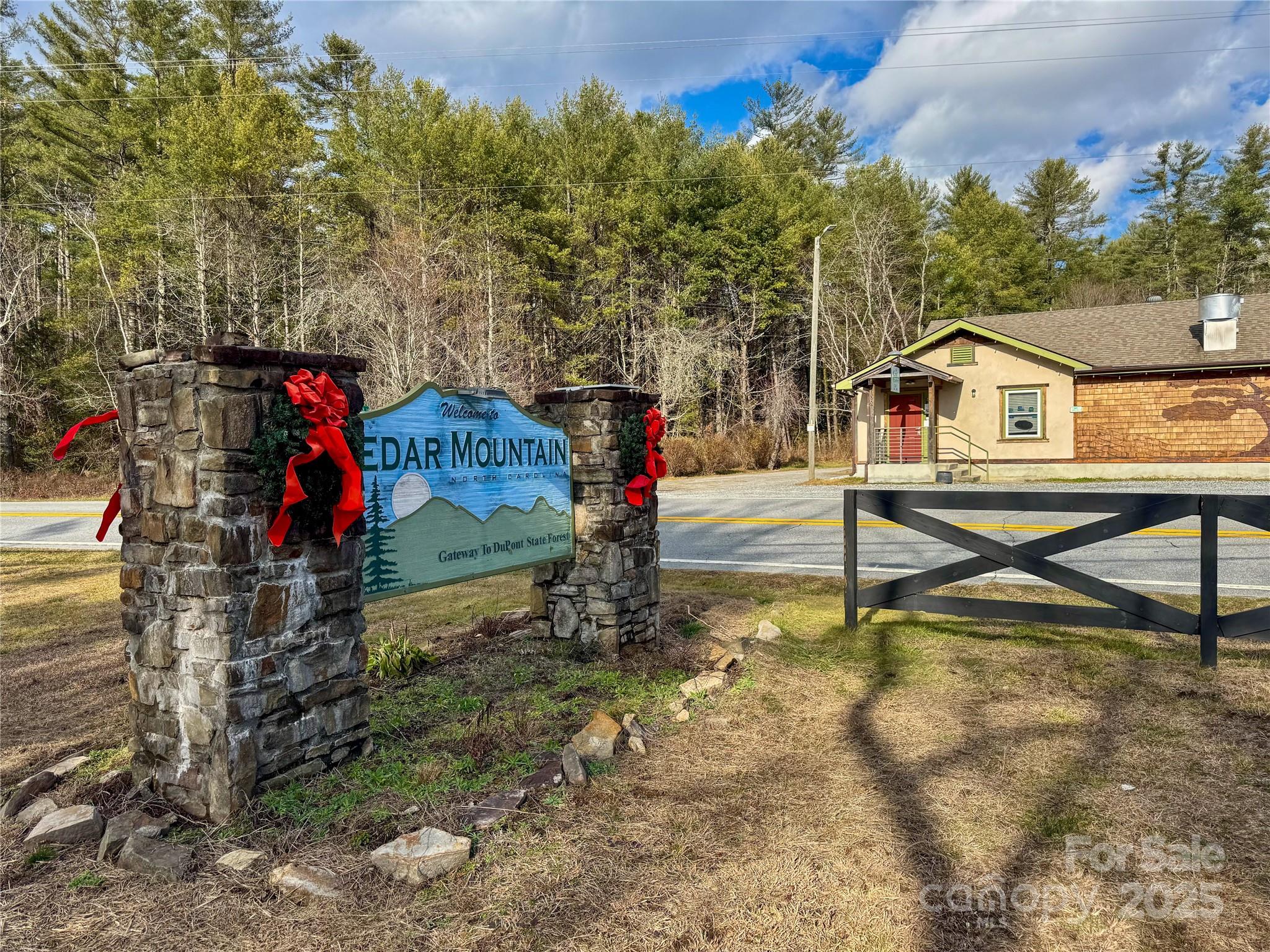 99999 Boulder Crossing Property Photo 9