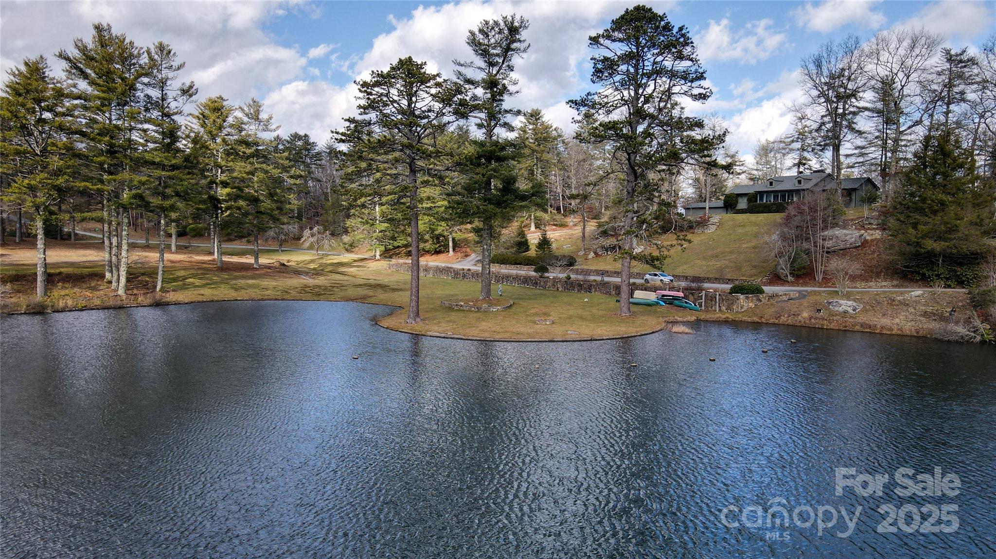 99999 Boulder Crossing Property Photo 11