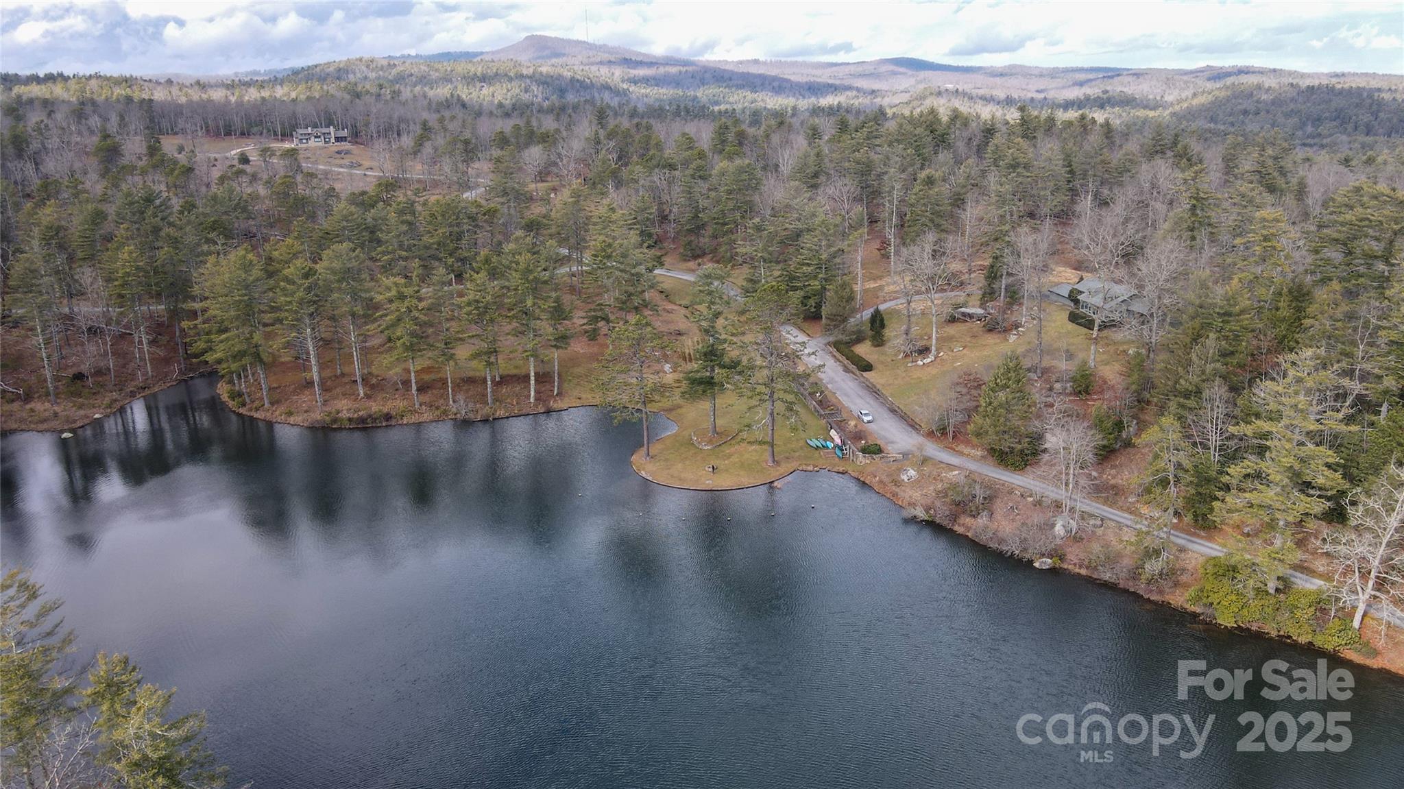 99999 Boulder Crossing Property Photo 12