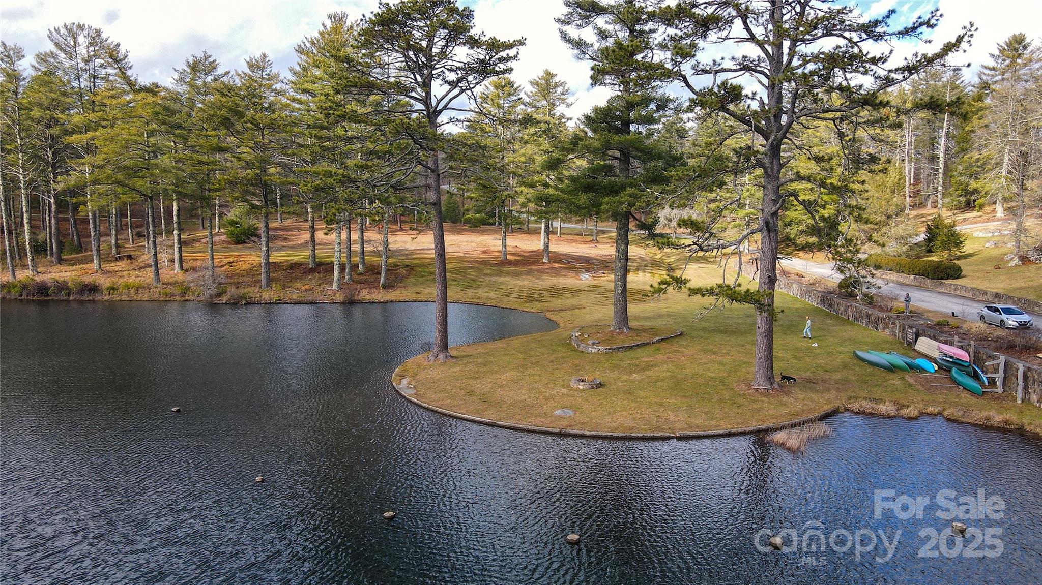 99999 Boulder Crossing Property Photo 13