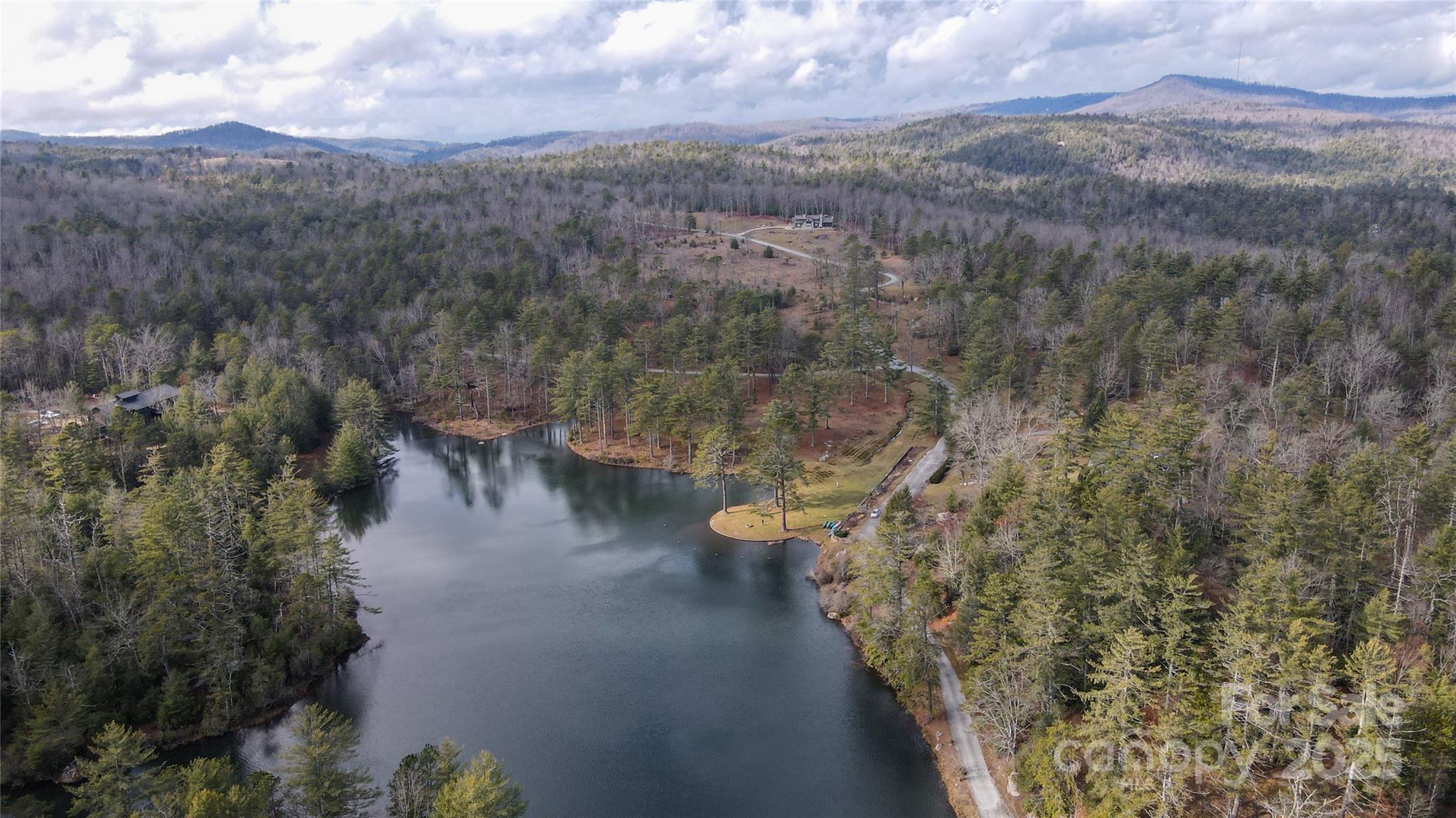 99999 Boulder Crossing Property Photo 15