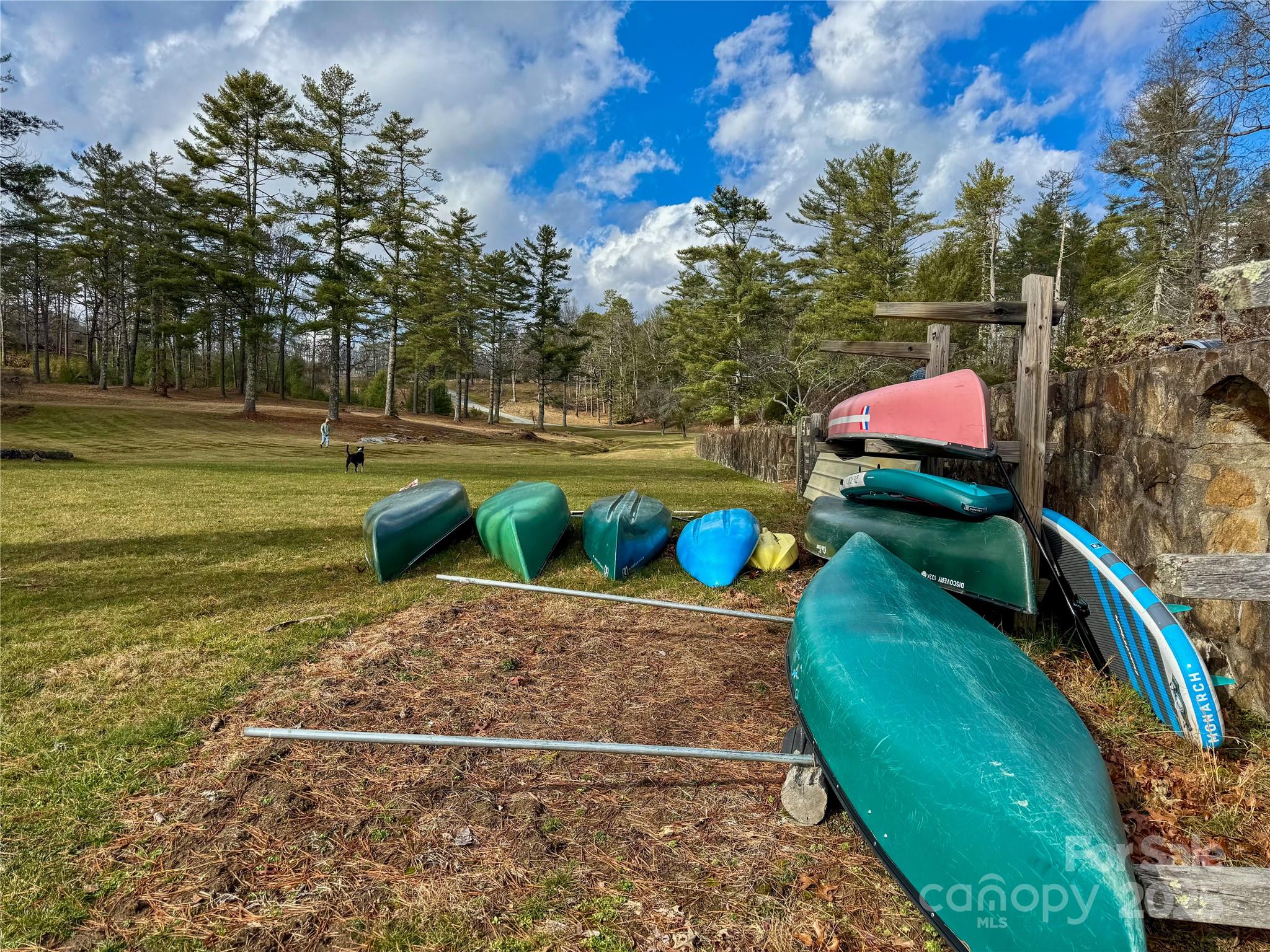 99999 Boulder Crossing Property Photo 16