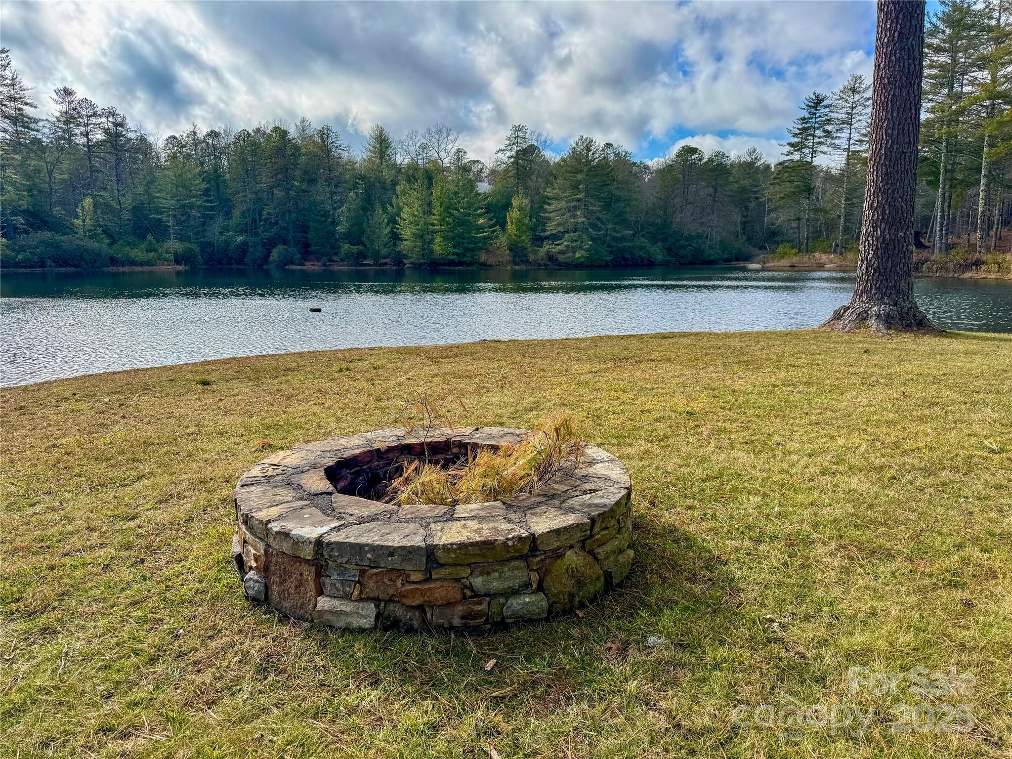 99999 Boulder Crossing Property Photo 17