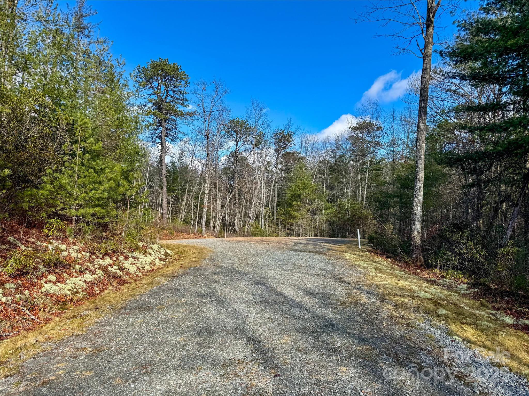 99999 Boulder Crossing Property Photo 22