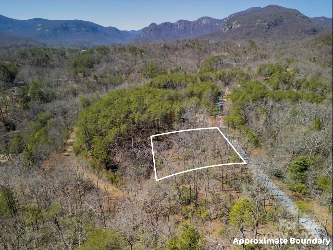 0 Sanderling Court Property Photo 1