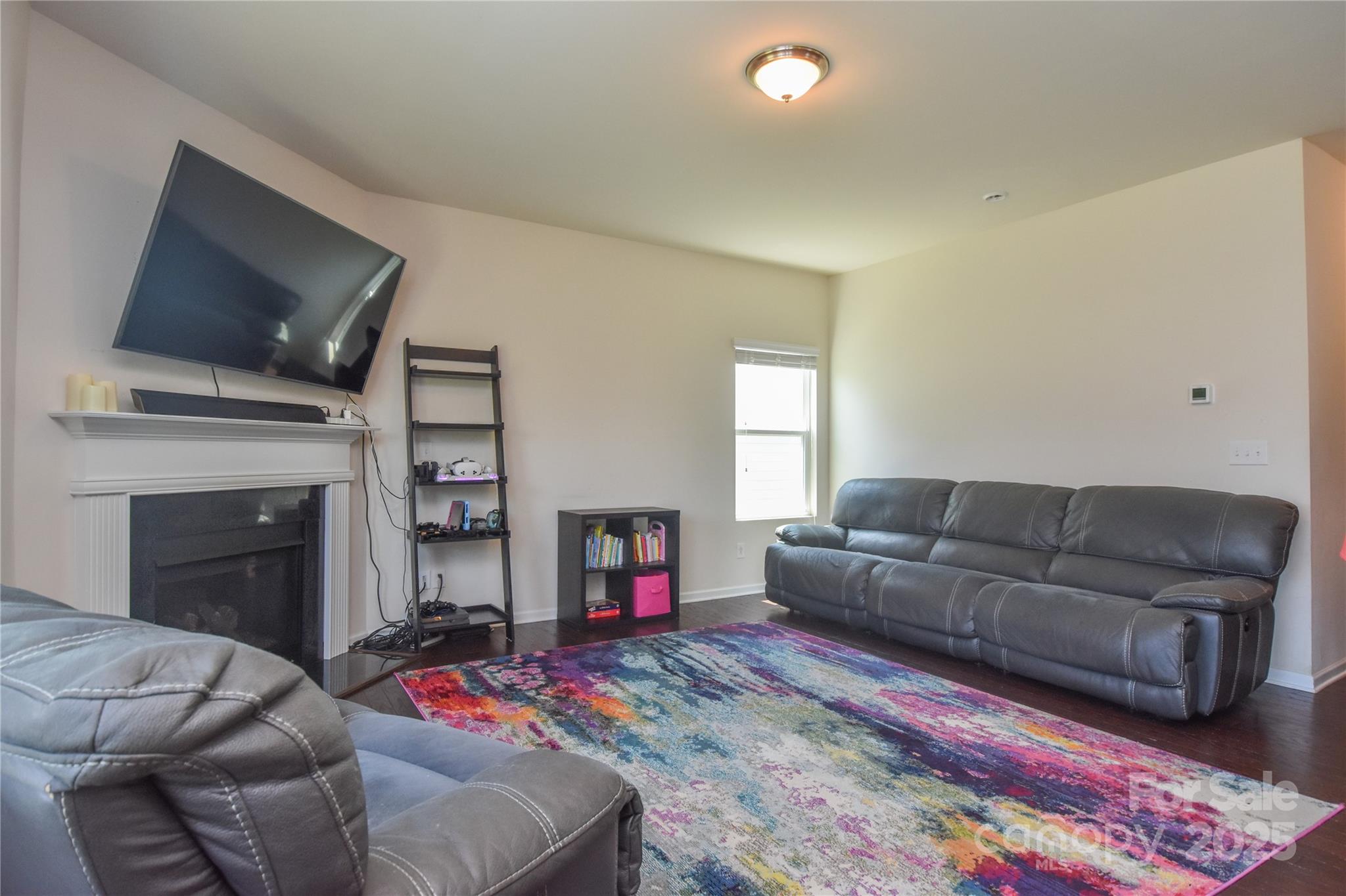 173 Glastonbury Drive Property Photo 10