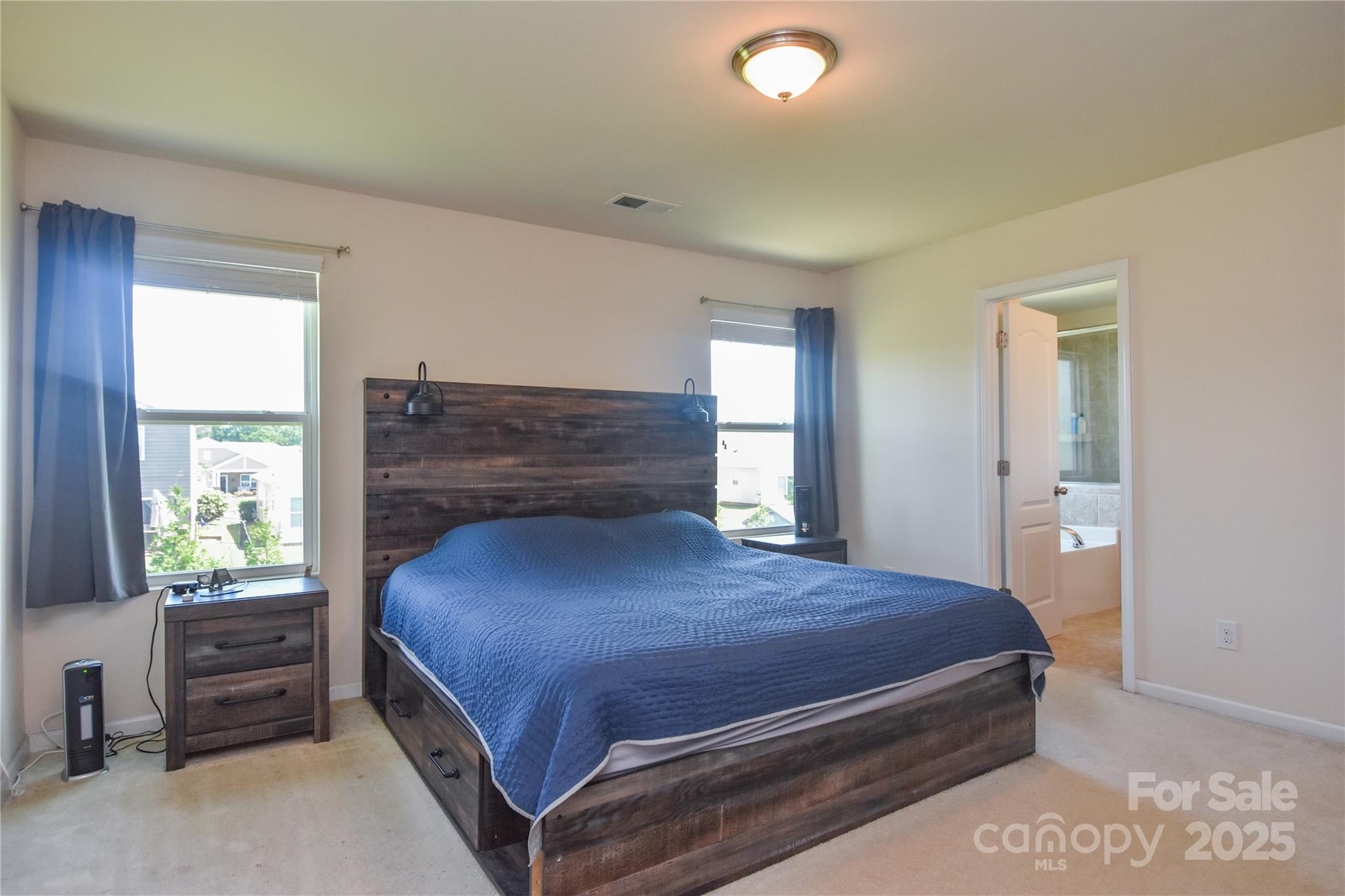 173 Glastonbury Drive Property Photo 18