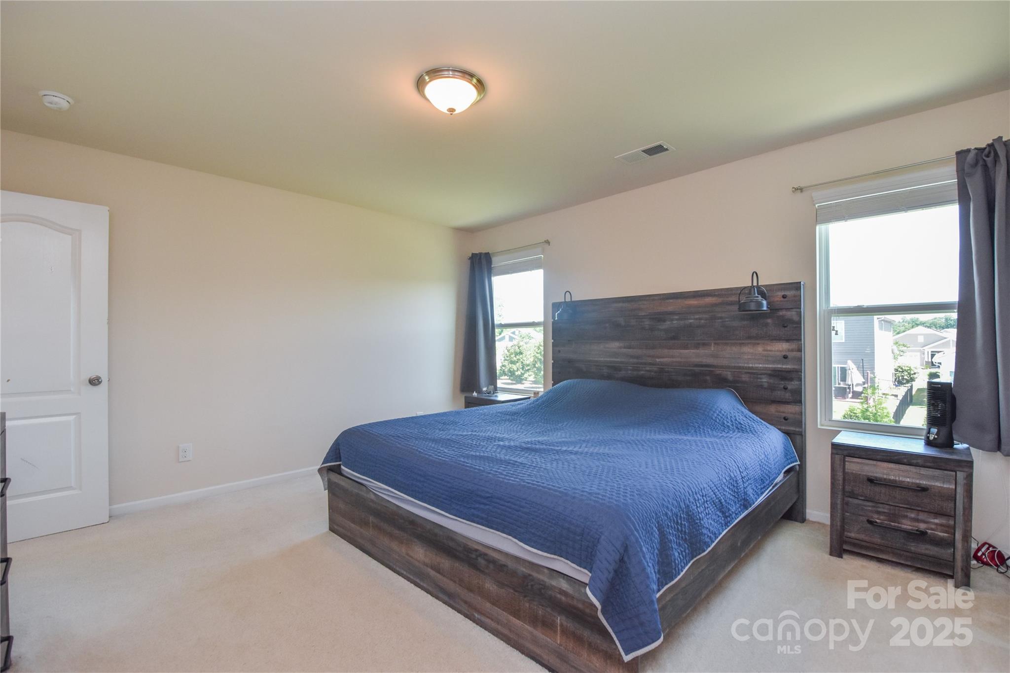 173 Glastonbury Drive Property Photo 19