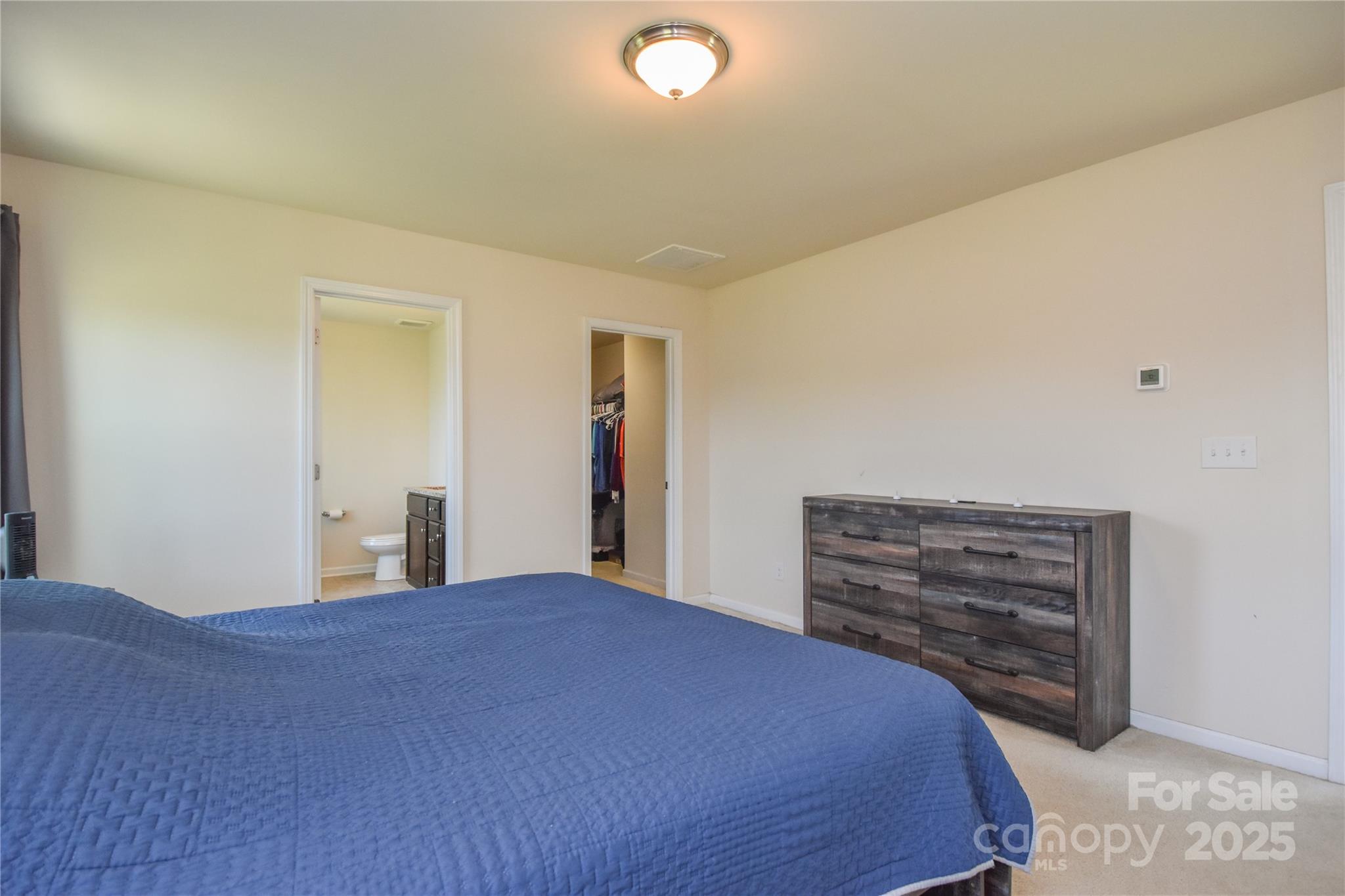 173 Glastonbury Drive Property Photo 20