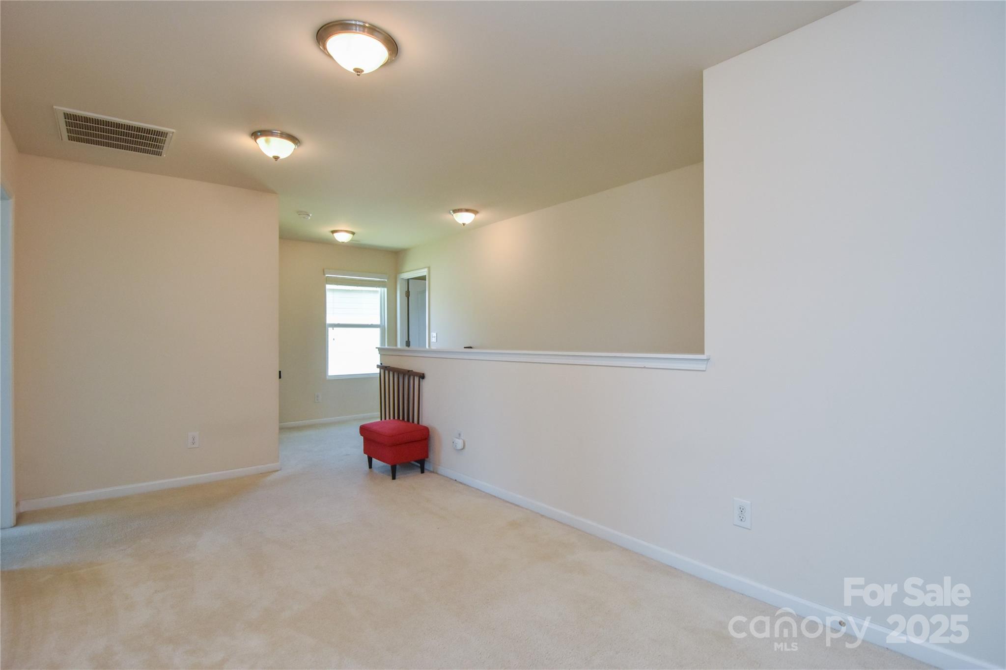 173 Glastonbury Drive Property Photo 25