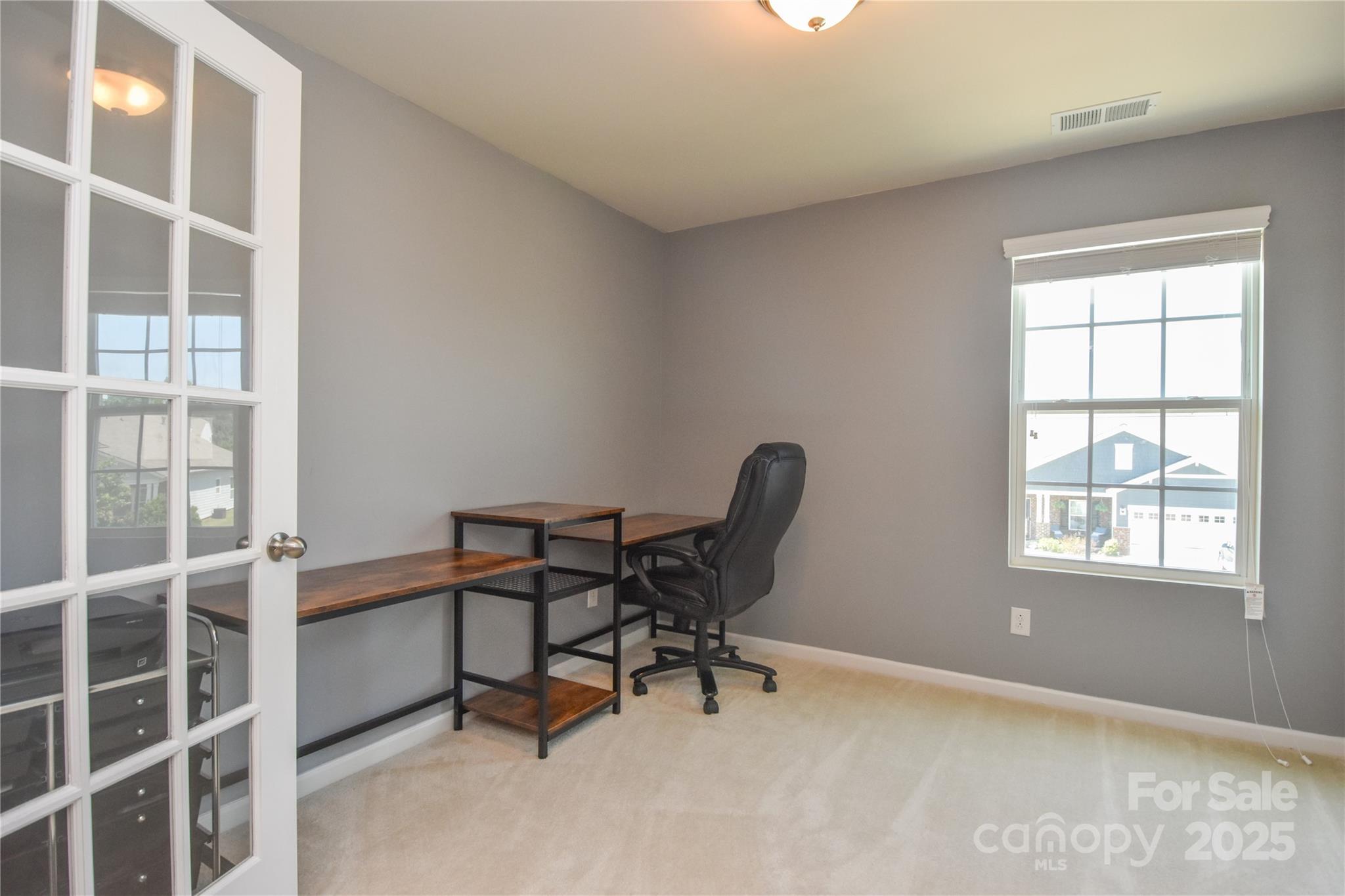 173 Glastonbury Drive Property Photo 29