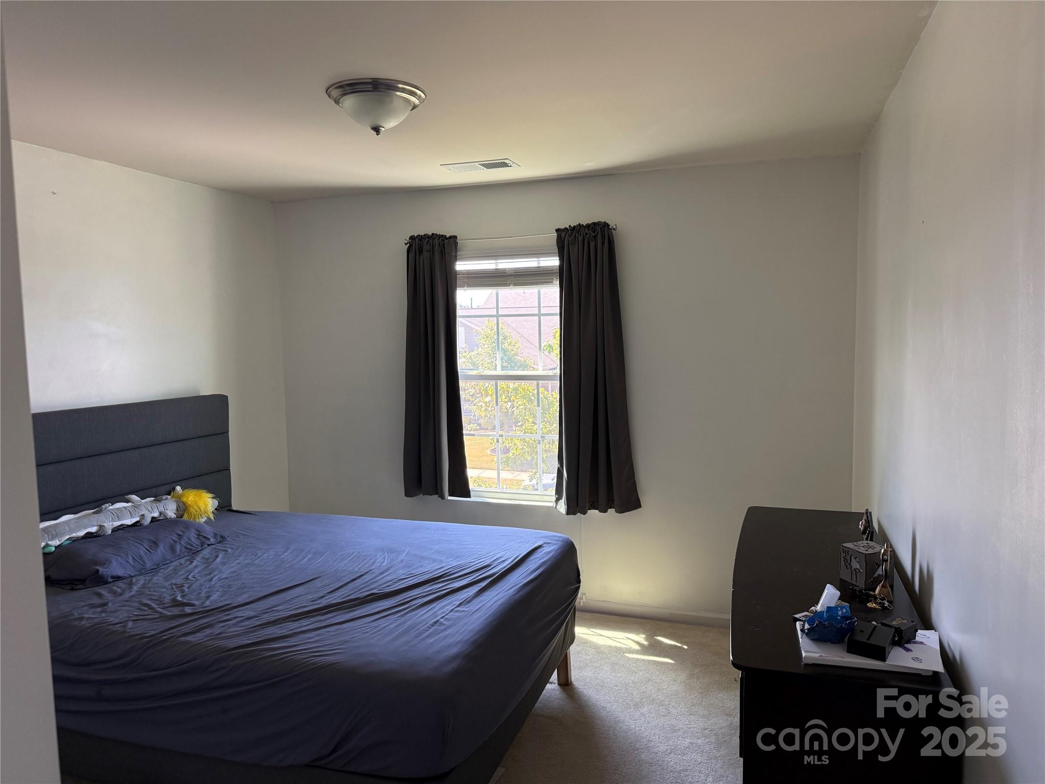 173 Glastonbury Drive Property Photo 32