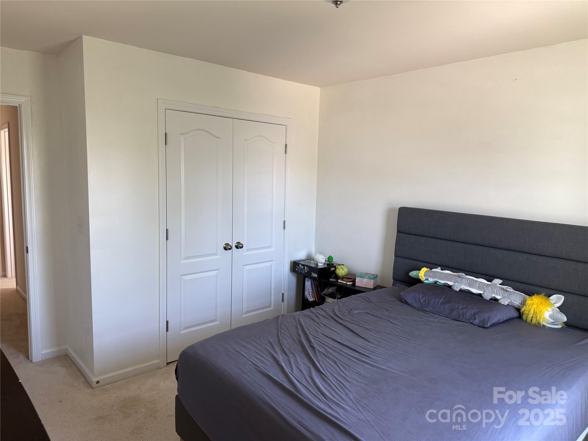 173 Glastonbury Drive Property Photo 33