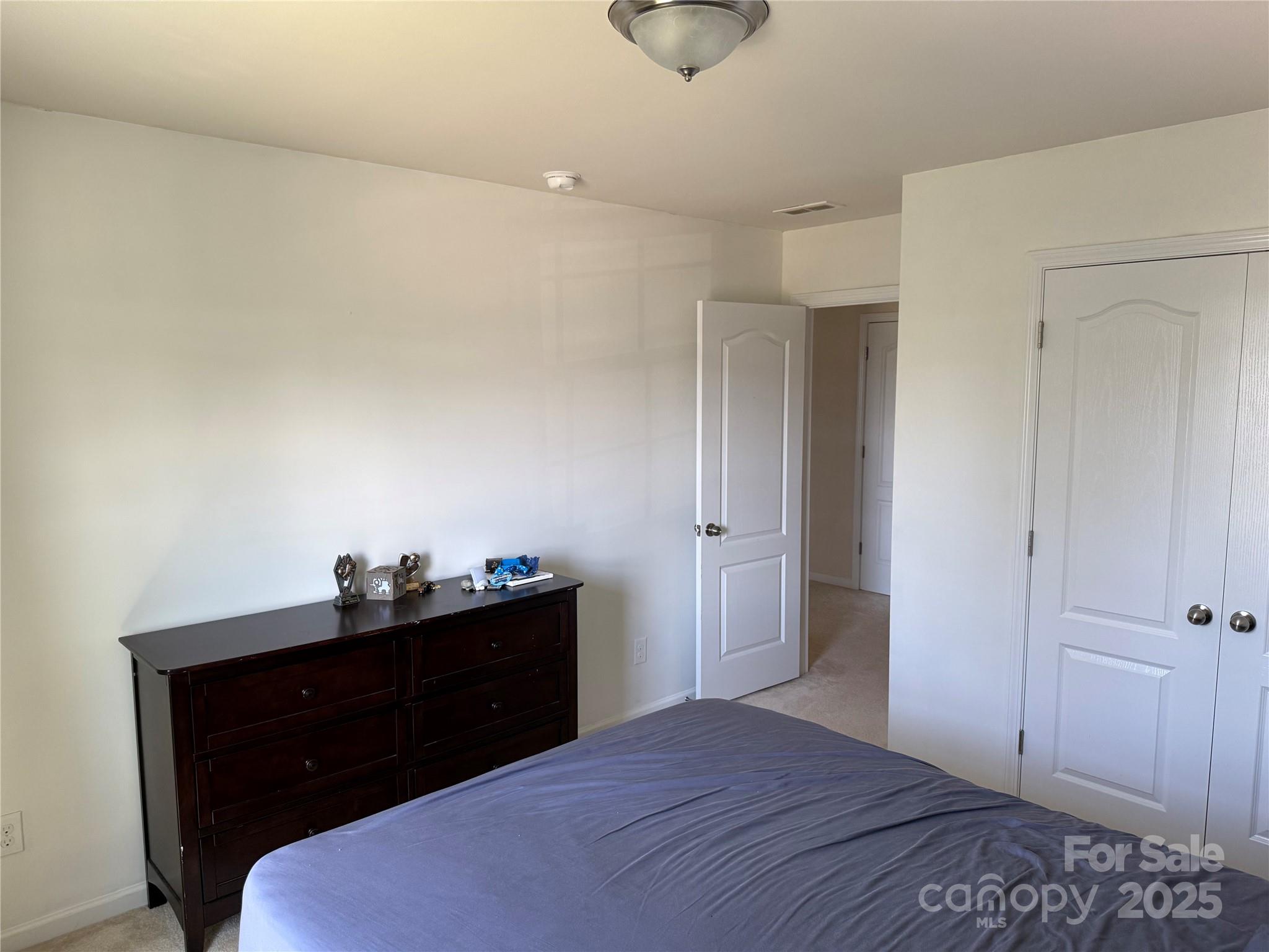 173 Glastonbury Drive Property Photo 34