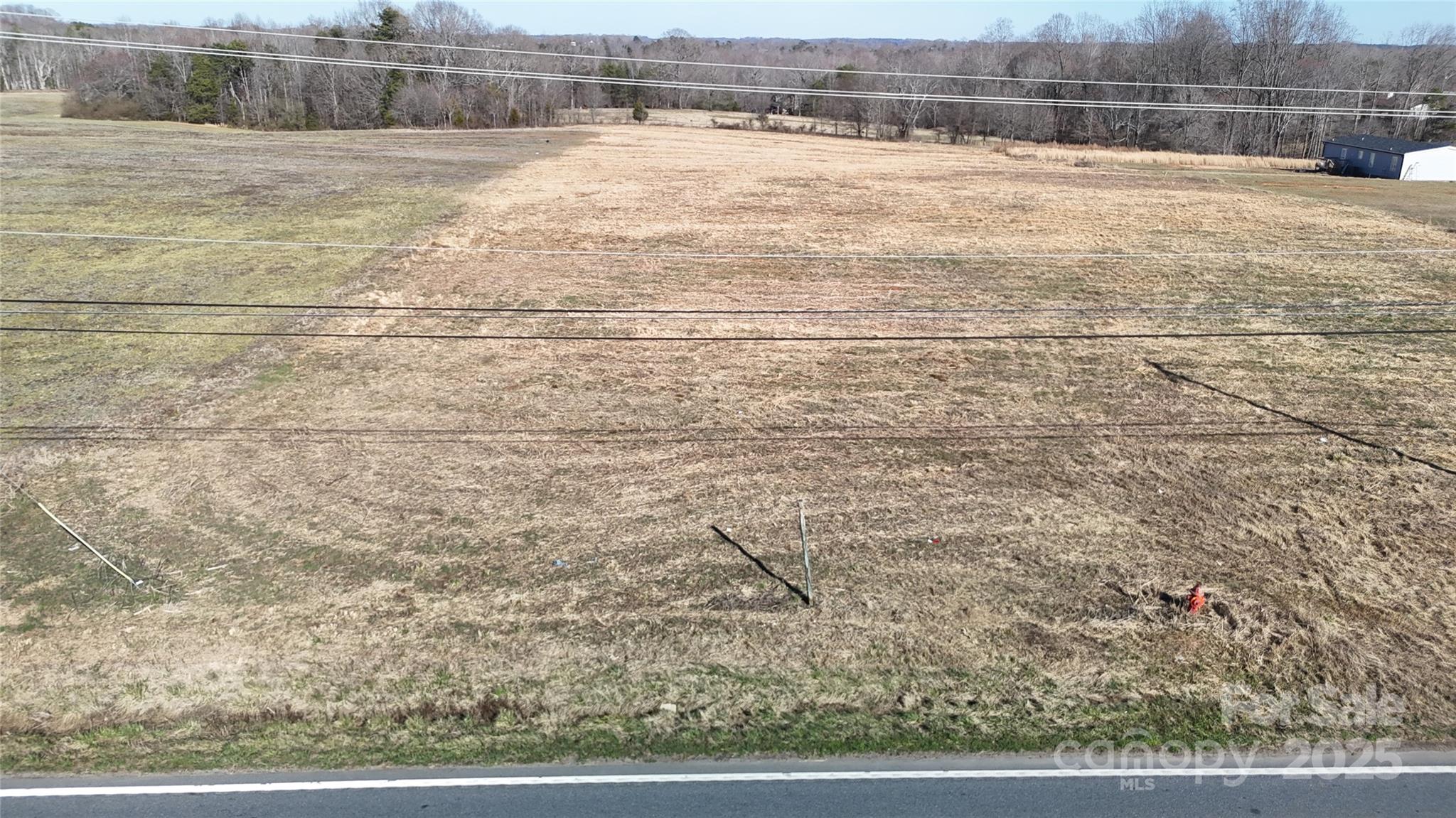 4 Fallston Road Property Photo