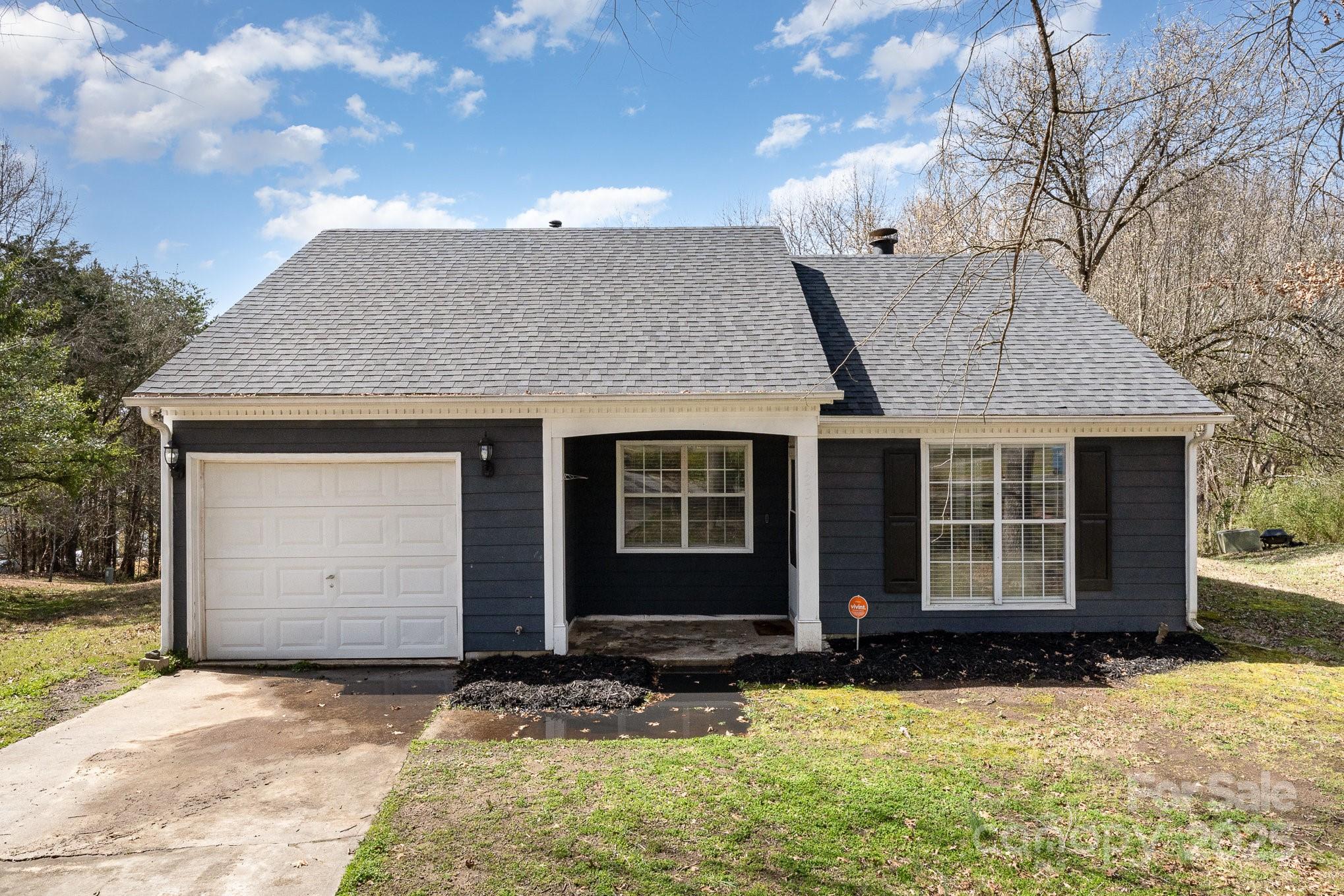 12319 Delcorte Lane Property Photo