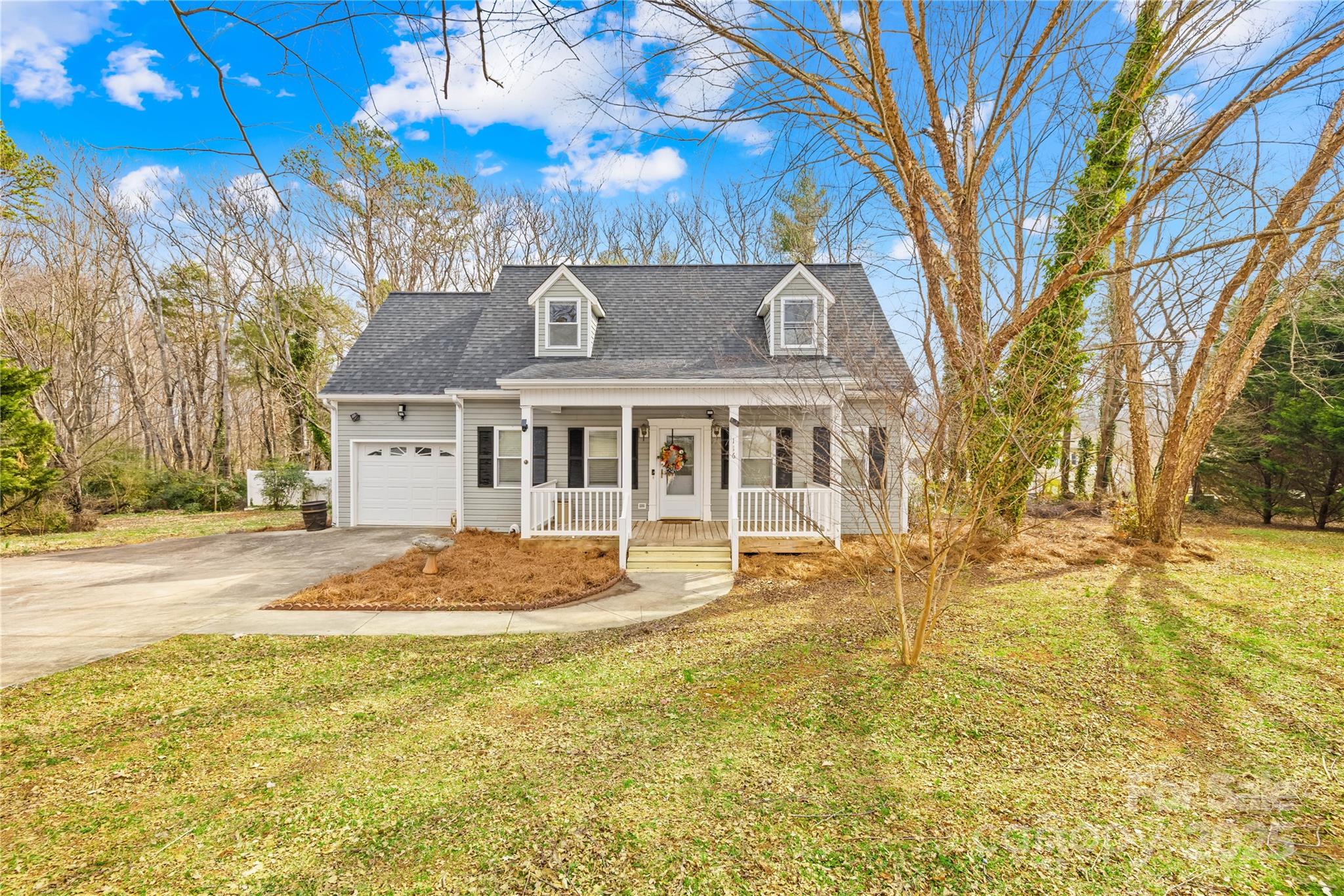 116 Miller Farm Road Property Photo