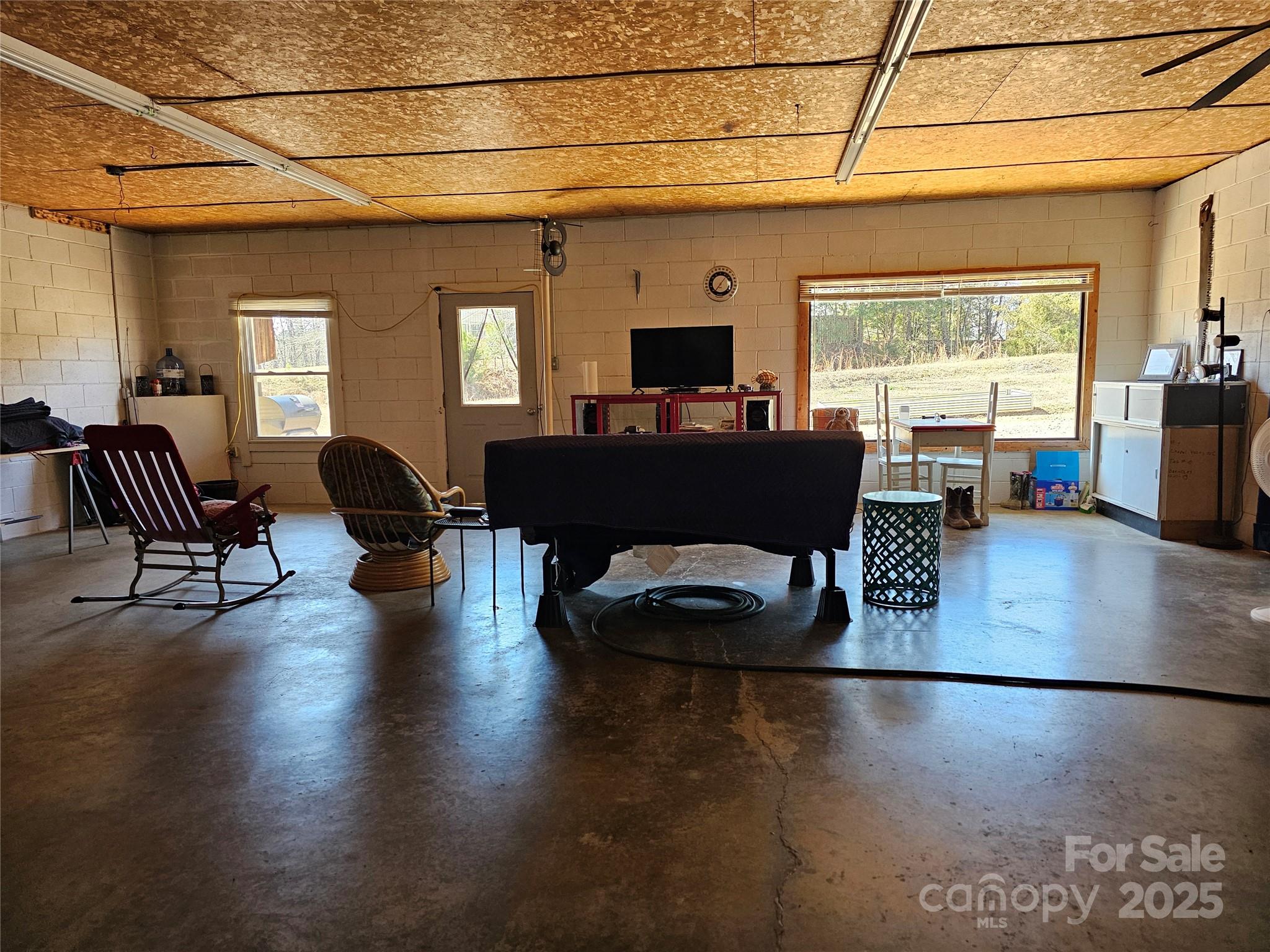 2247 Old Richburg Road Property Photo 15