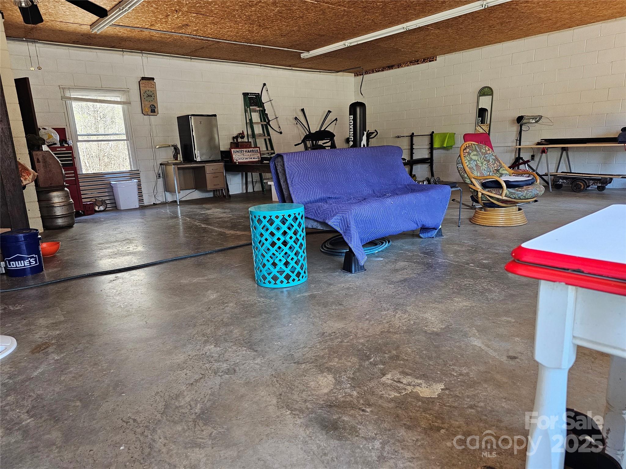 2247 Old Richburg Road Property Photo 16