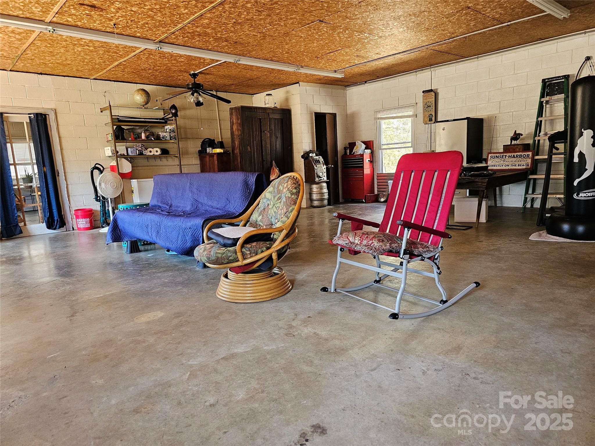 2247 Old Richburg Road Property Photo 17