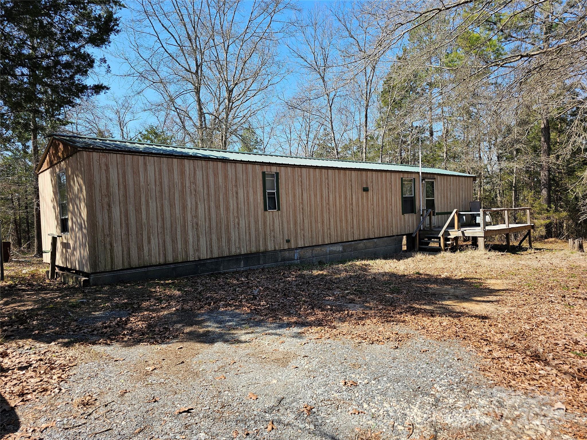 2247 Old Richburg Road Property Photo 19