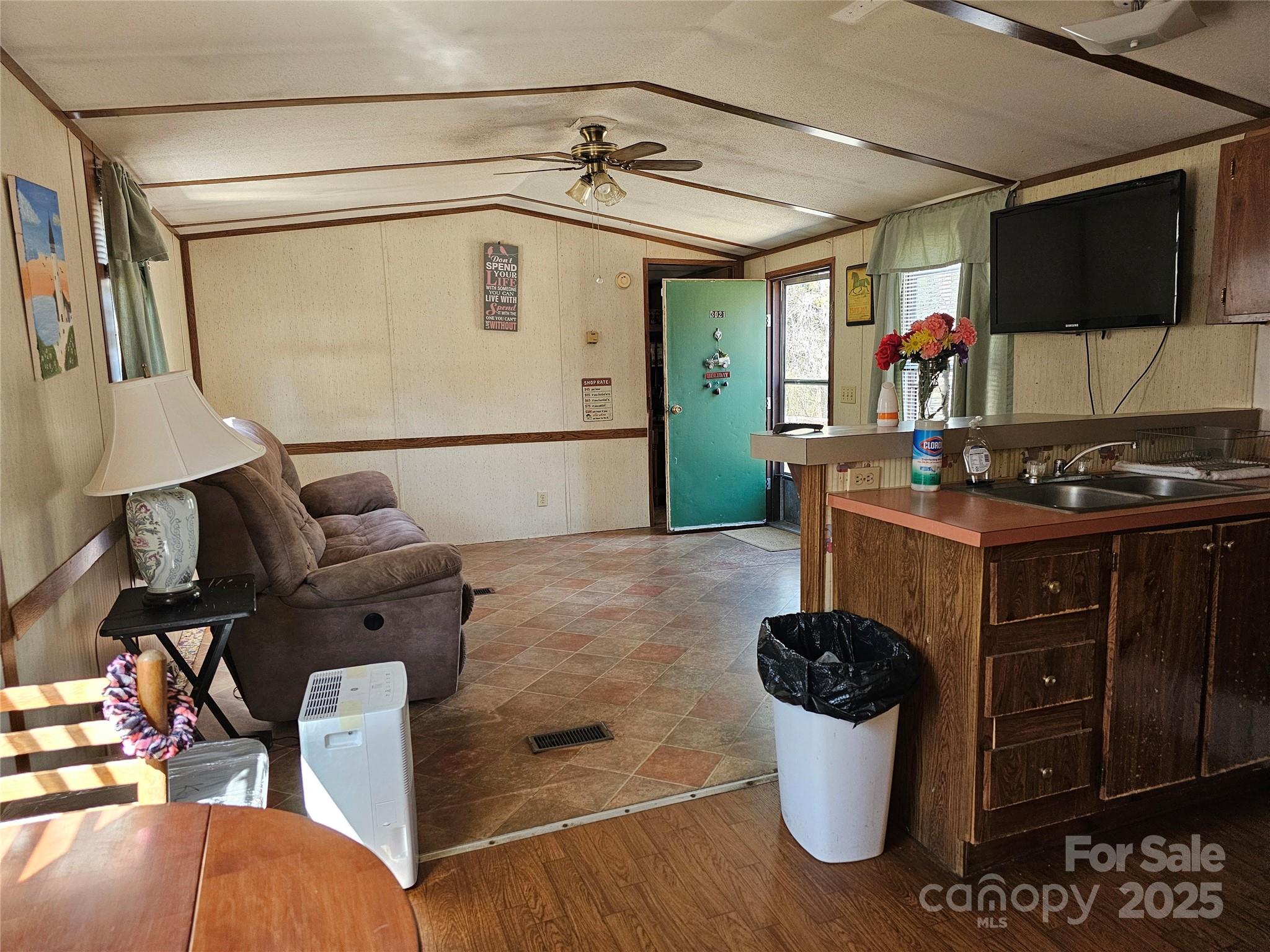 2247 Old Richburg Road Property Photo 20
