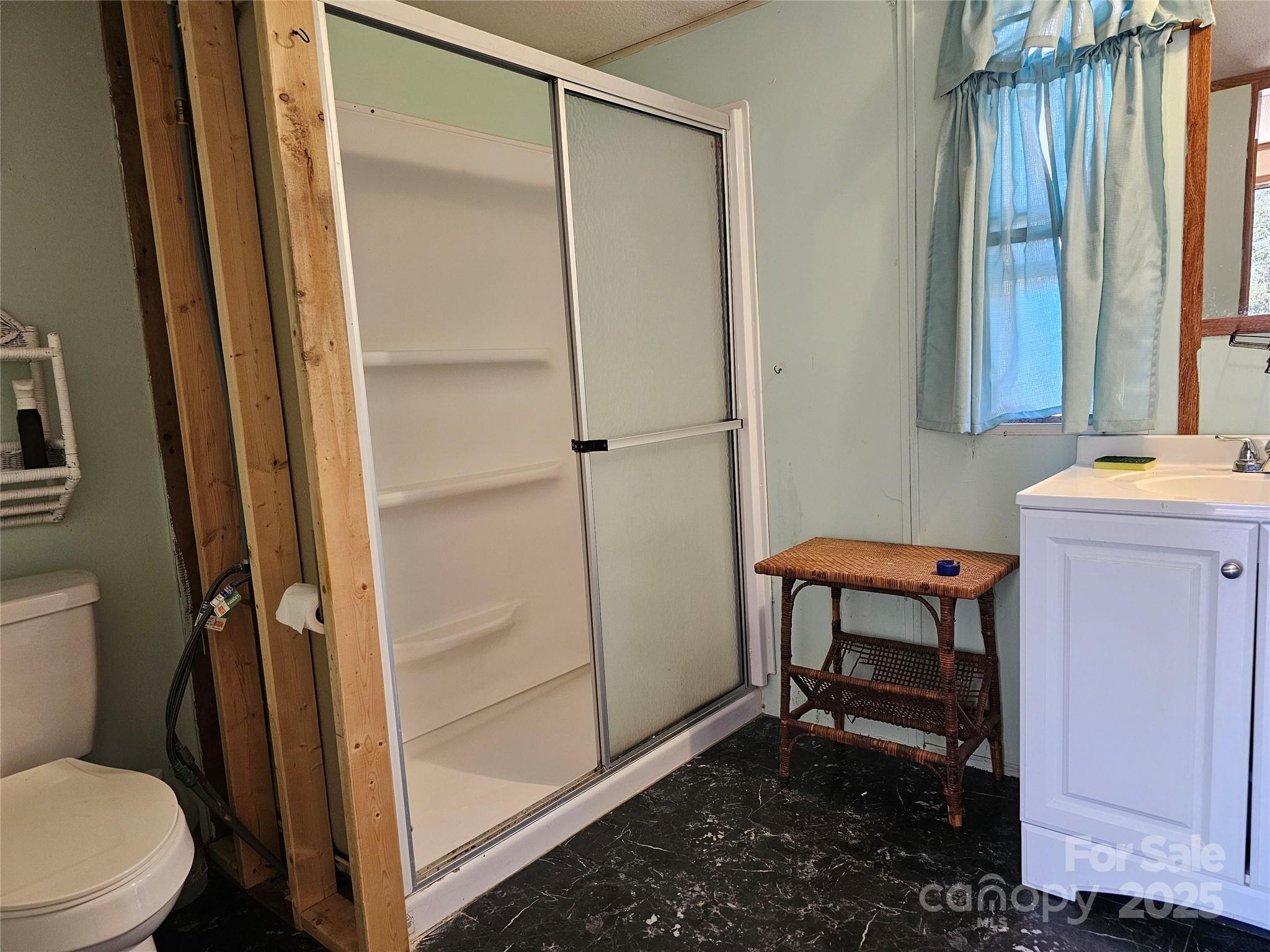2247 Old Richburg Road Property Photo 22