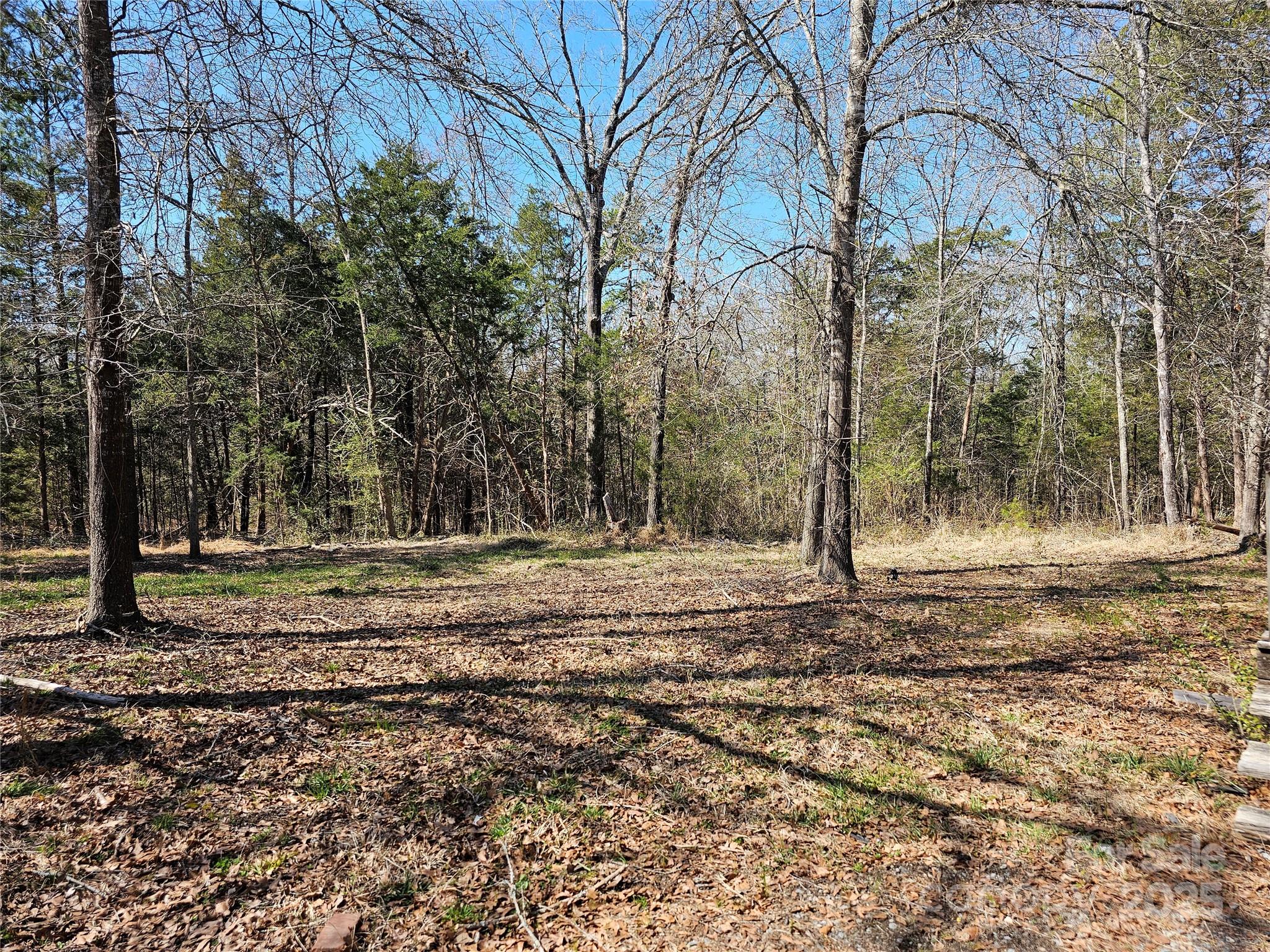 2247 Old Richburg Road Property Photo 24