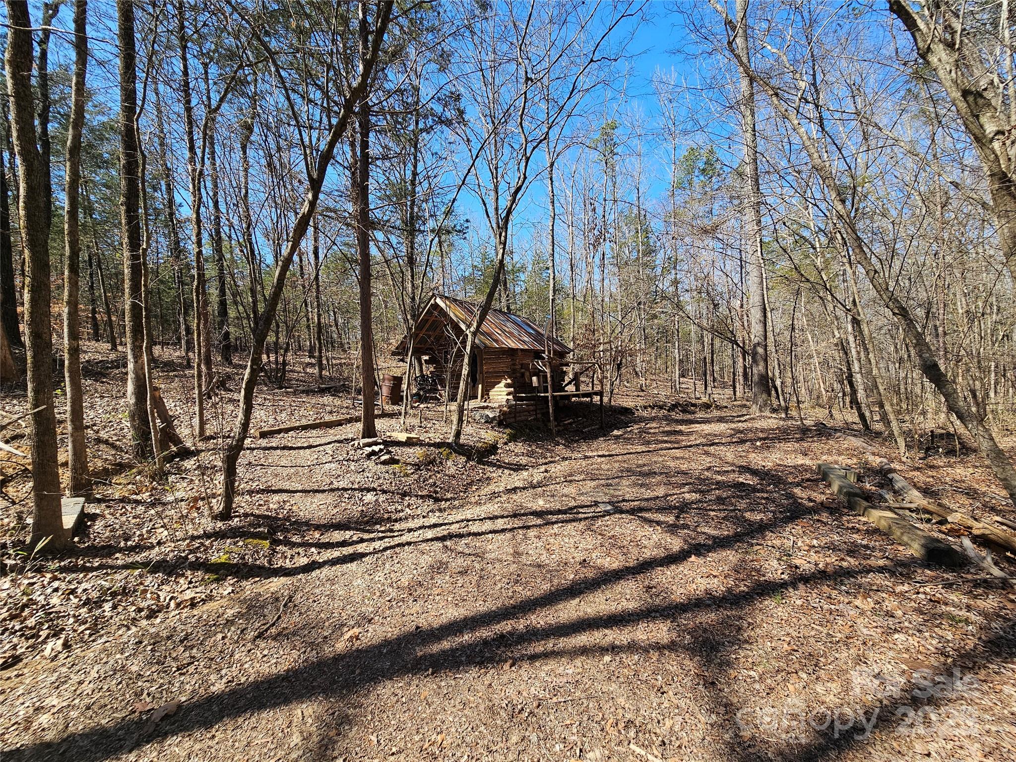 2247 Old Richburg Road Property Photo 26