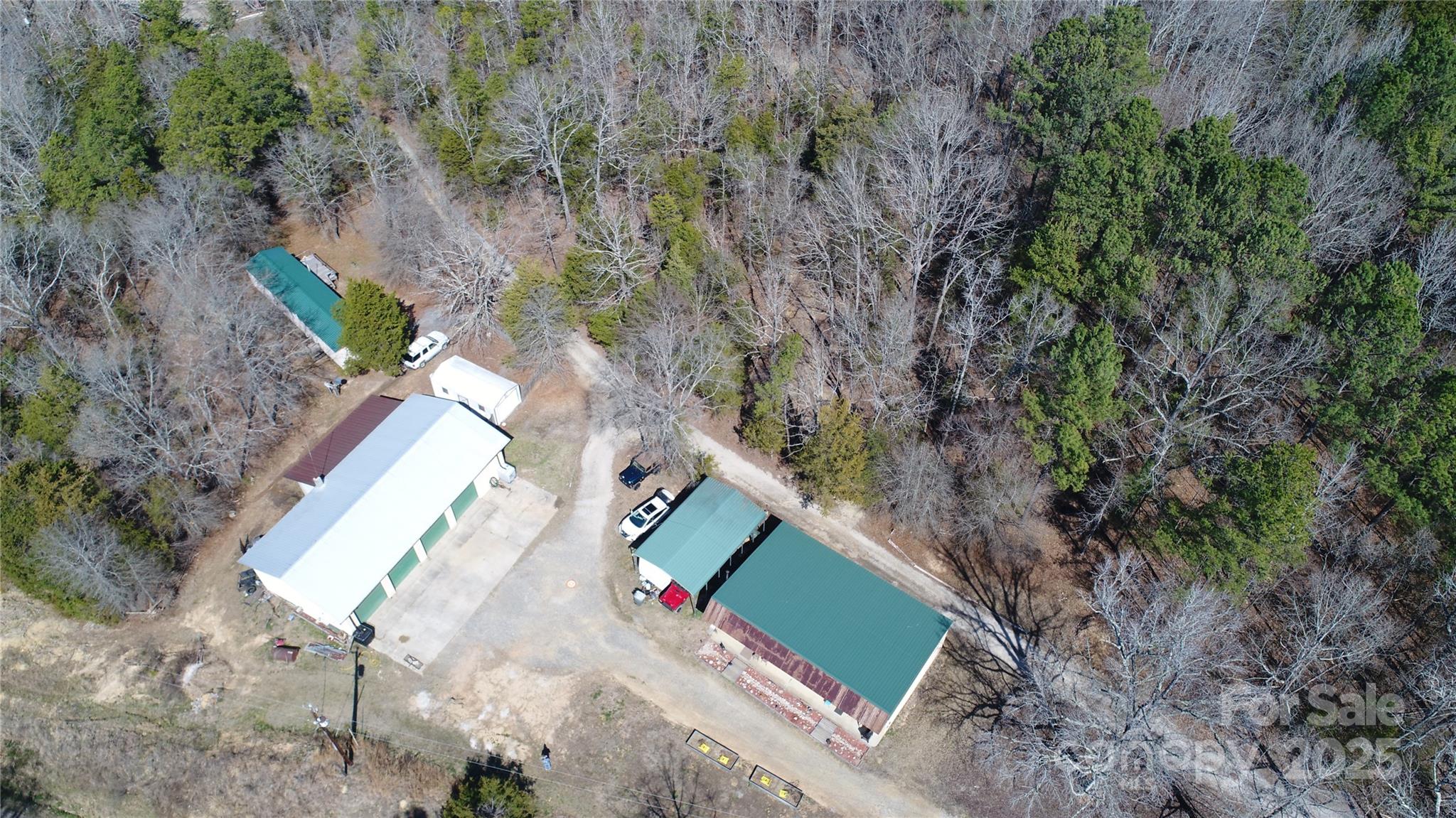 2247 Old Richburg Road Property Photo 30