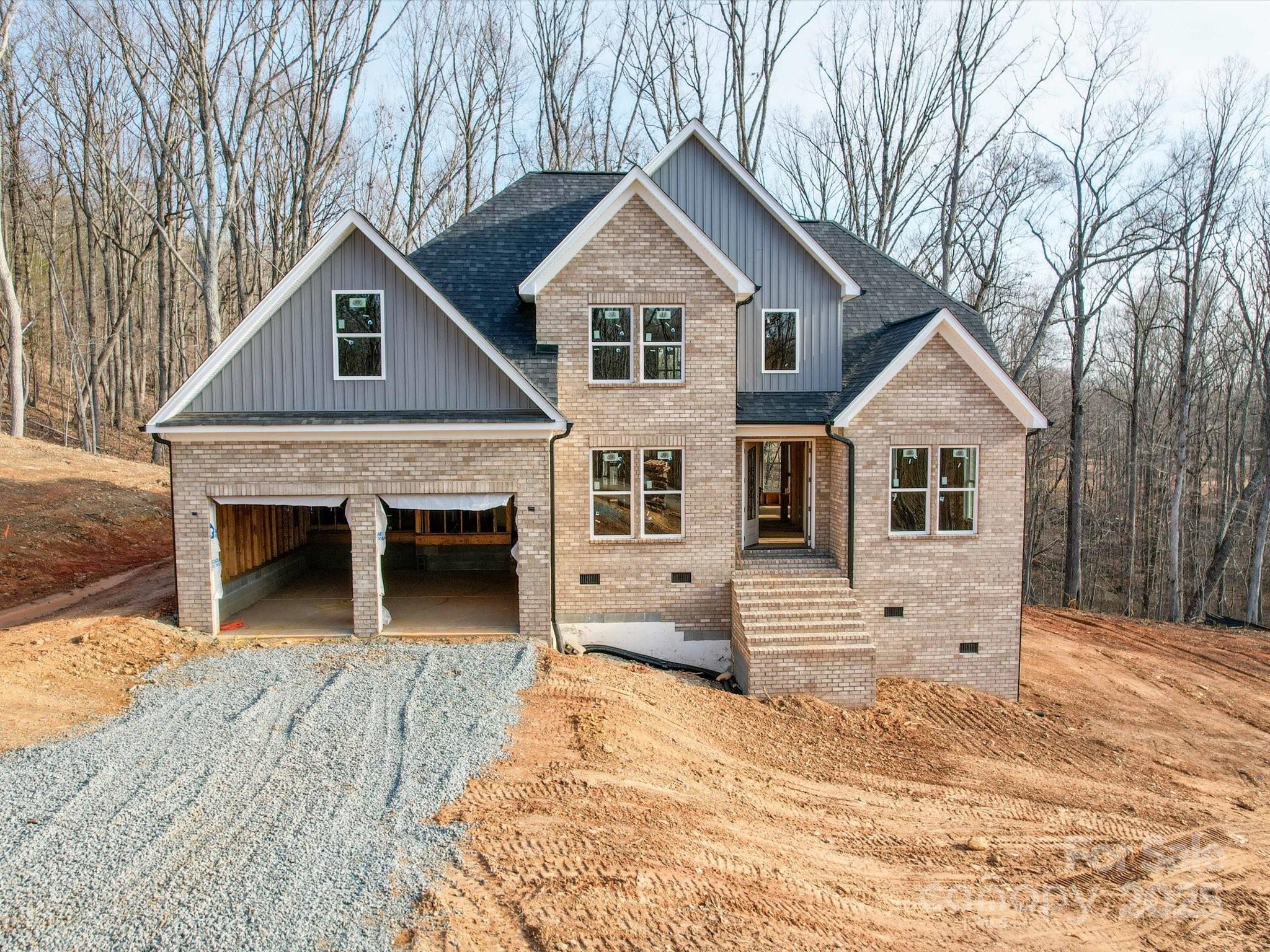 236 Mark Ryan Lane Property Photo