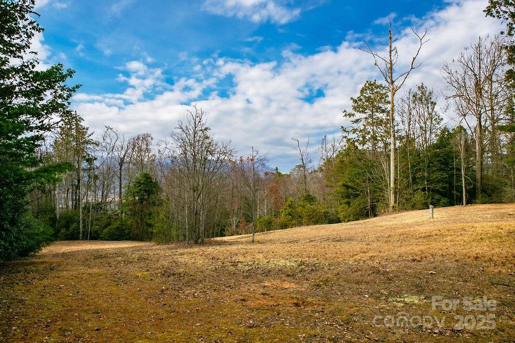 1883 Rich Mountain Road Property Photo