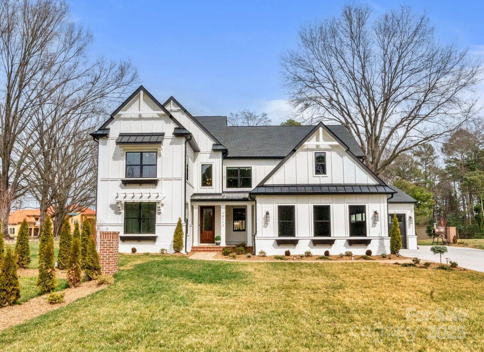 16112 Terry Lane Property Photo