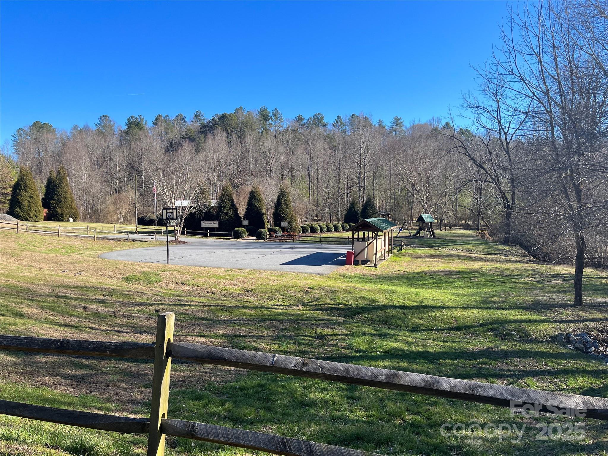 0 Desota Ridge 361 Property Photo 15